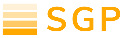 SGP