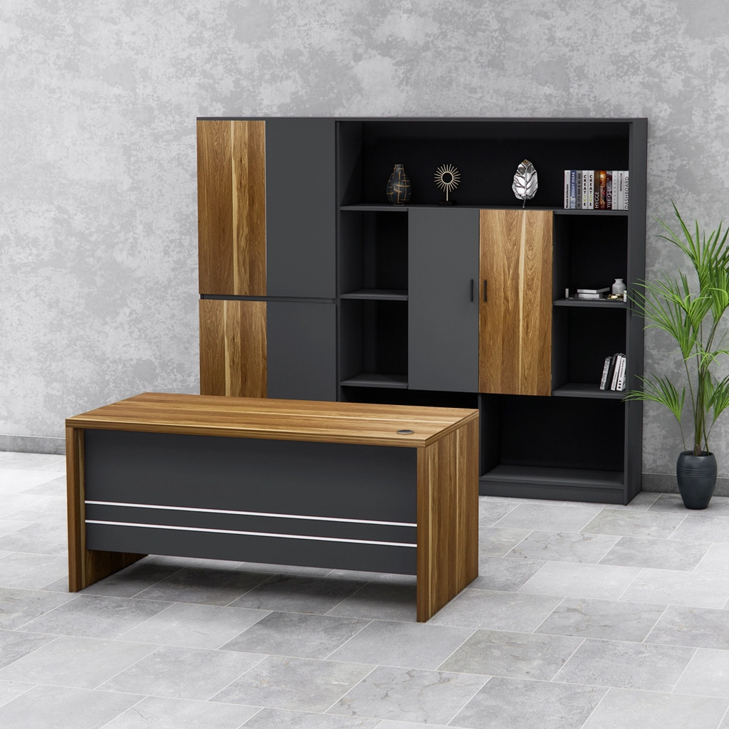 Bàn giám đốc 2KBGD110