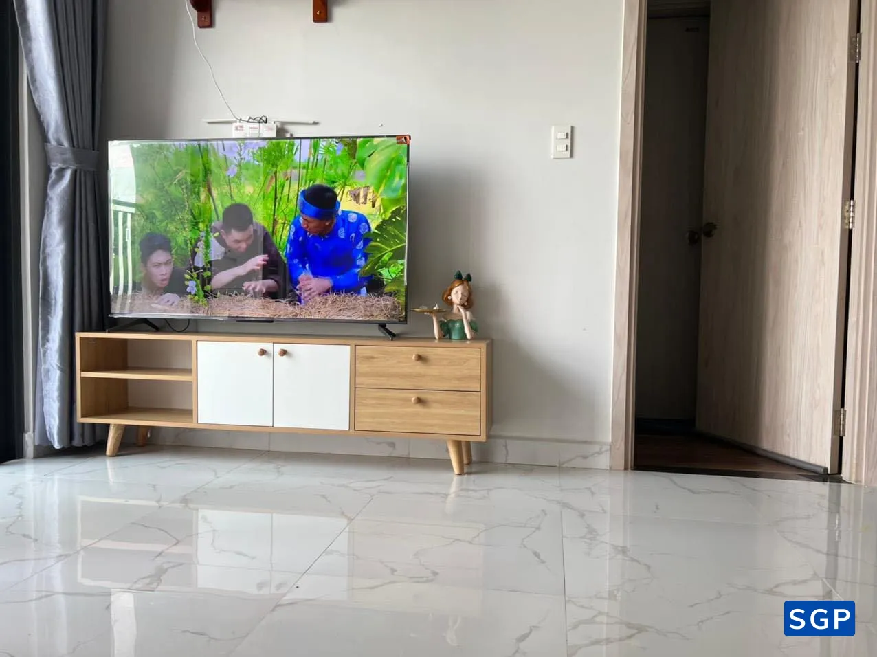 Giao hàng 08/01/2026