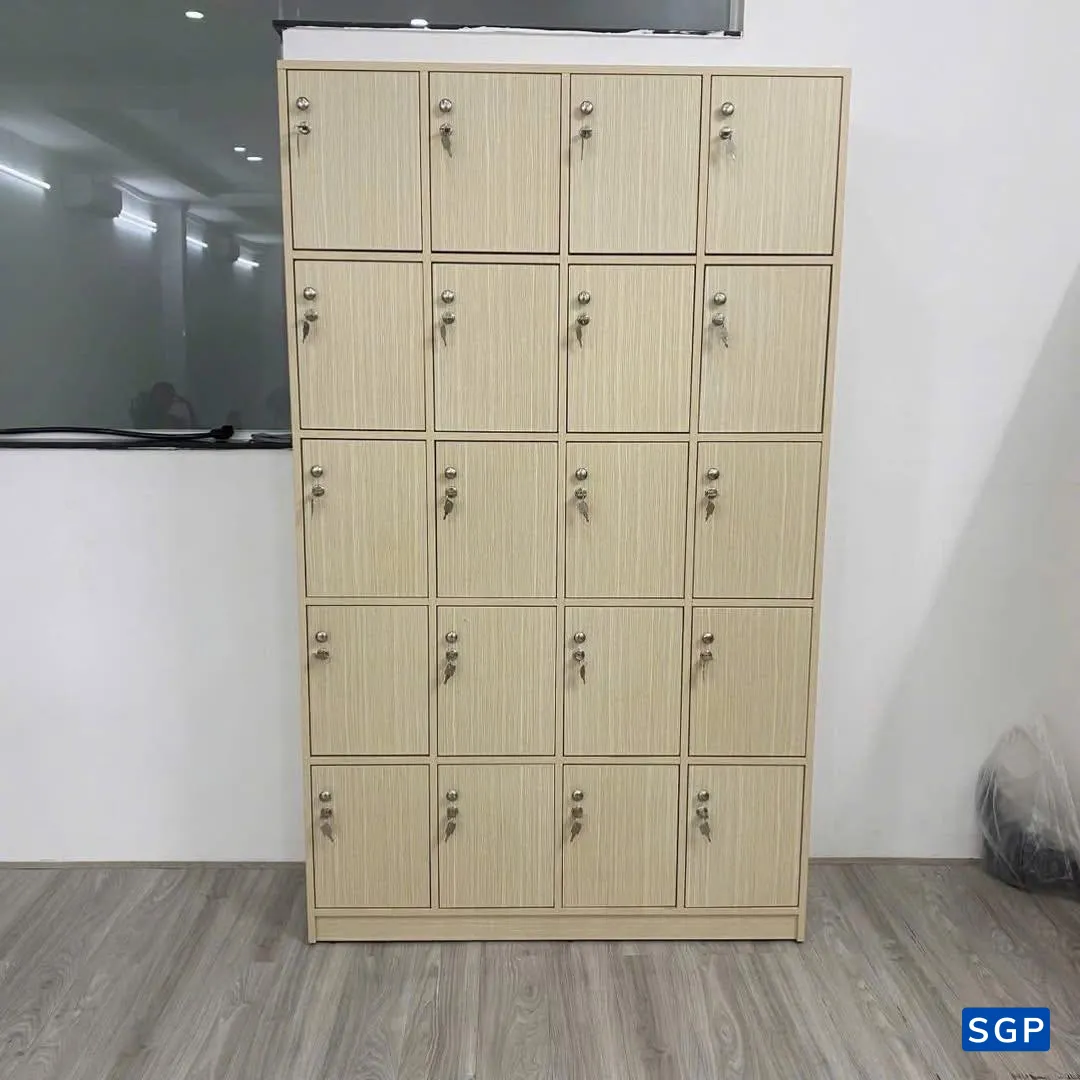 Giao hàng 08/01/2026