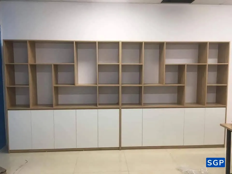 Giao hàng 08/01/2026