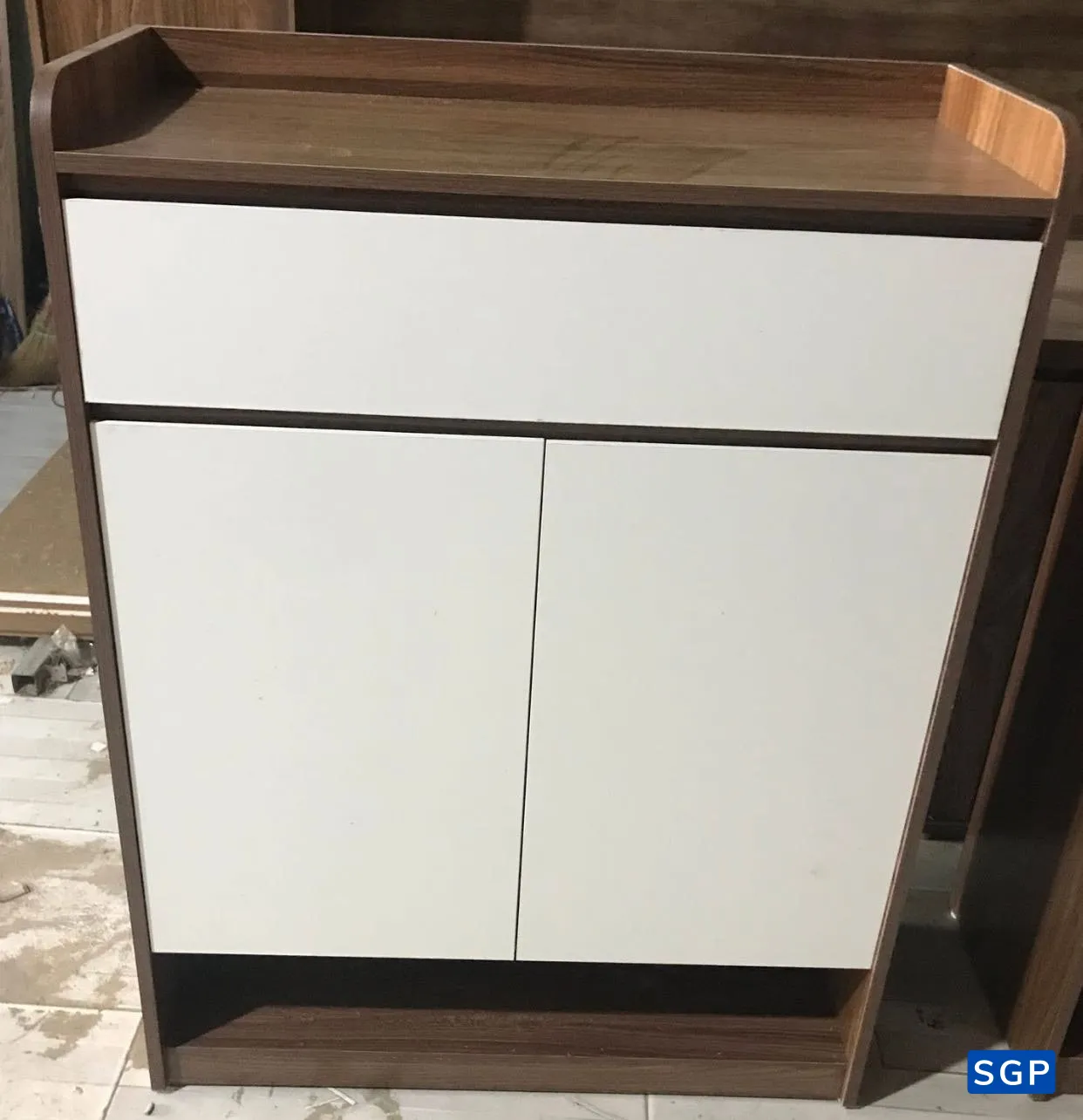 Giao hàng 08/01/2026