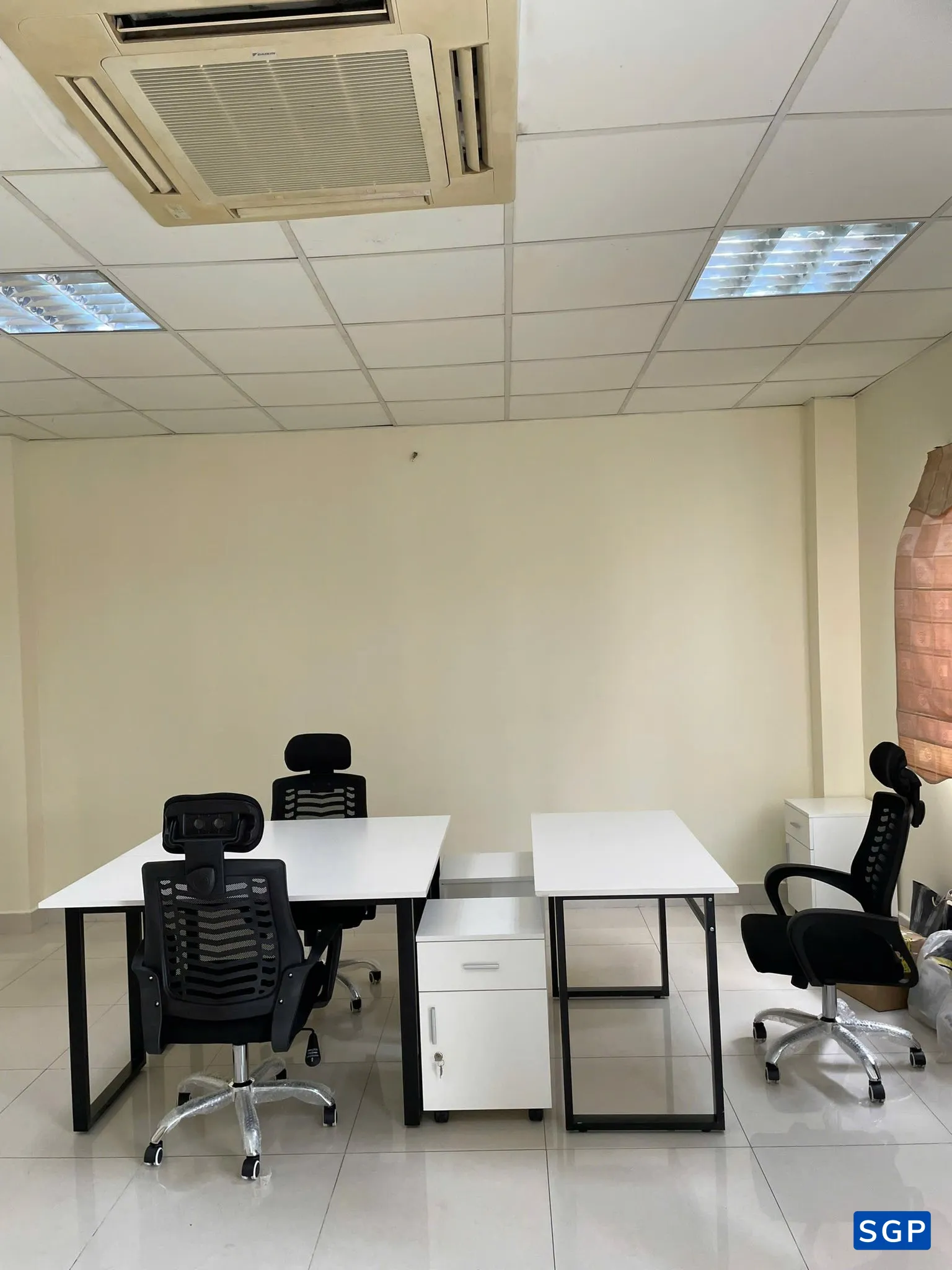 Giao hàng 08/01/2026