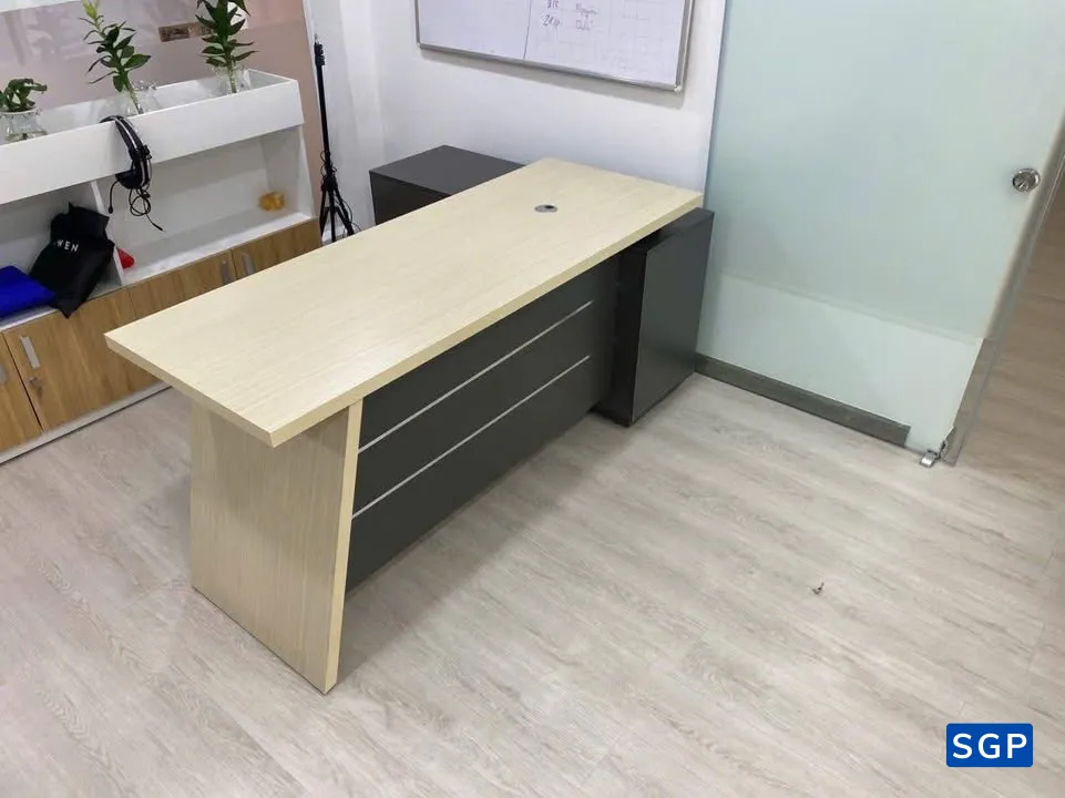 Giao hàng 08/01/2026