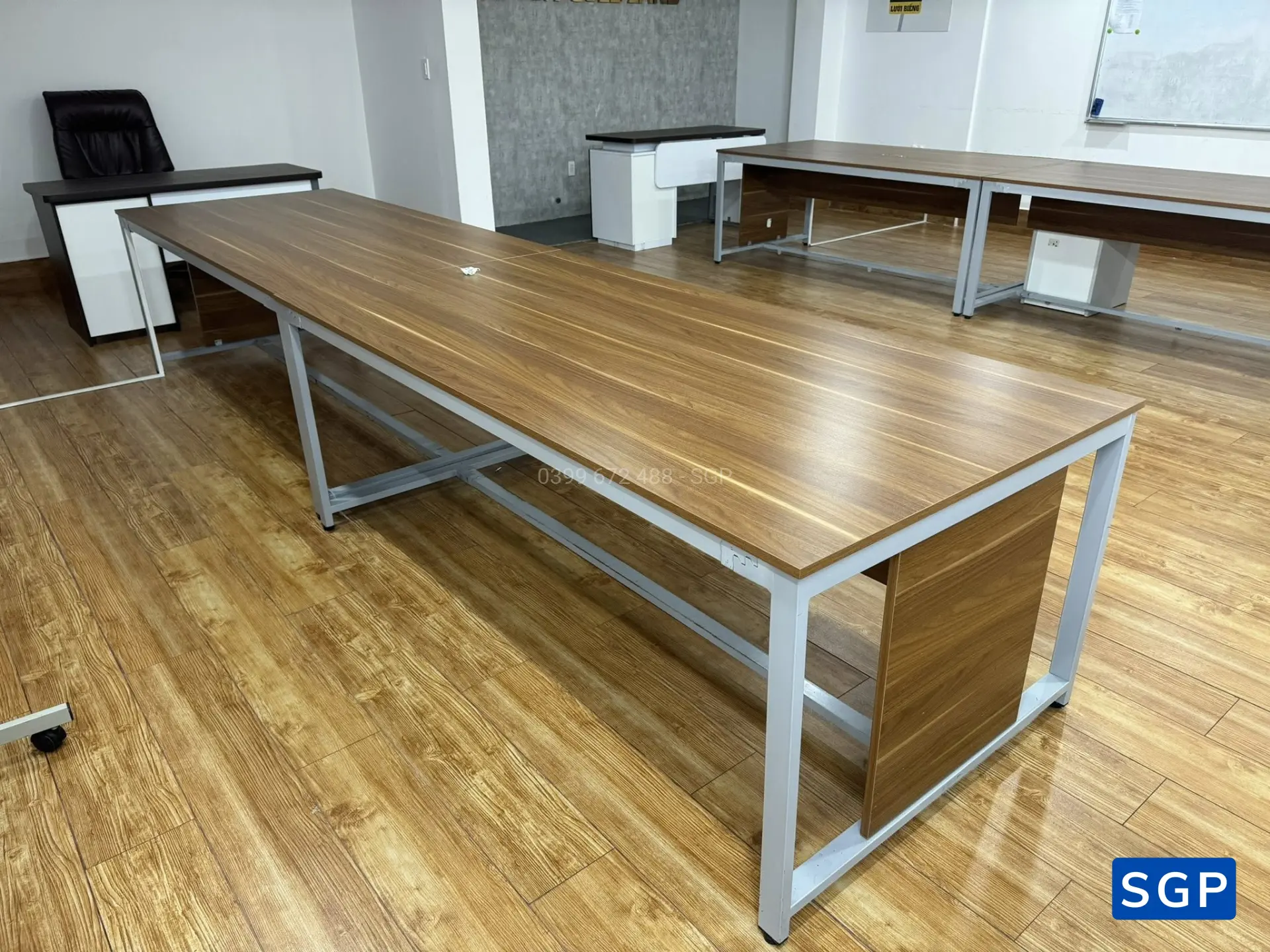 Giao hàng 16/01/2026