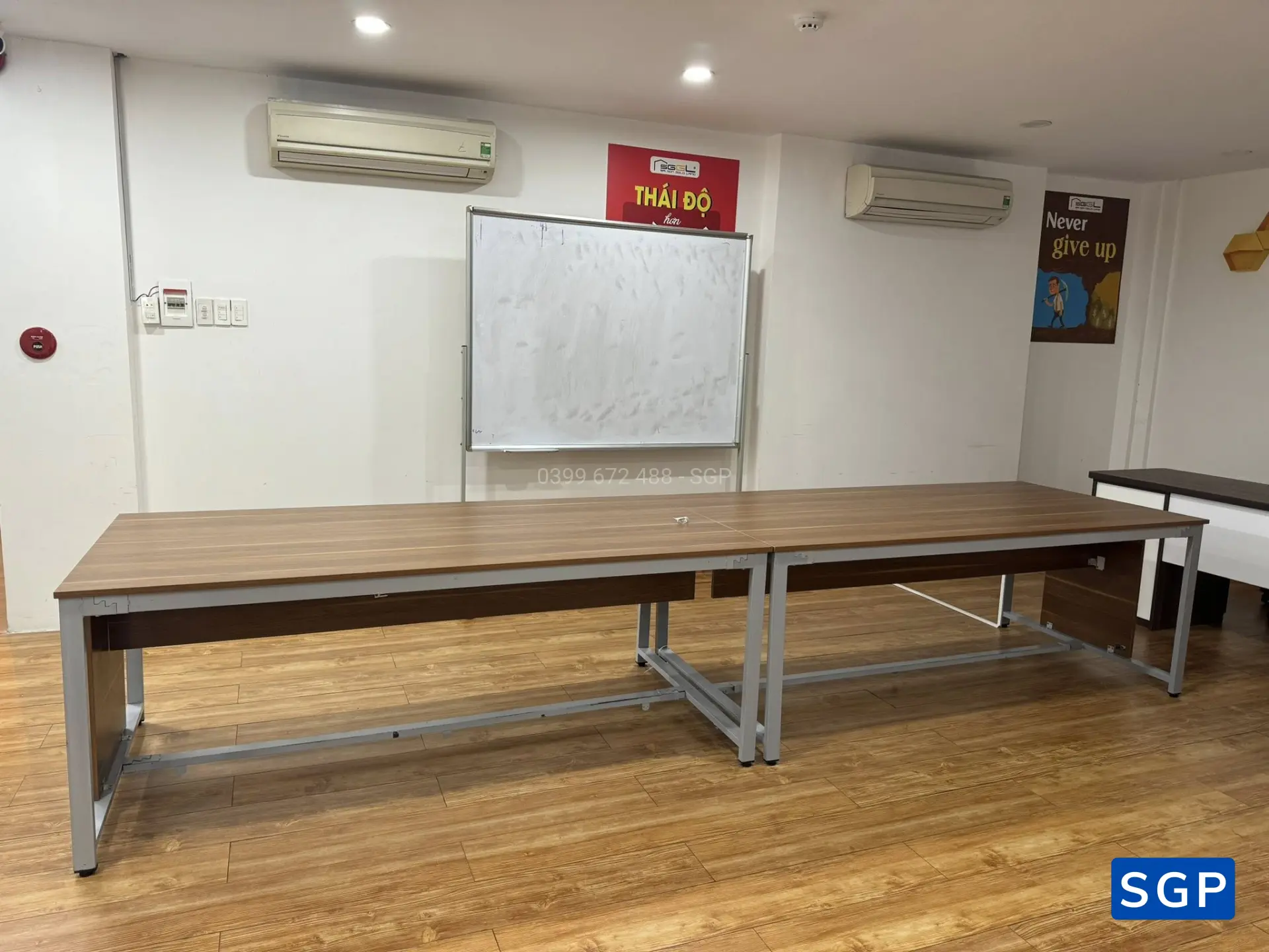 Giao hàng 16/01/2026