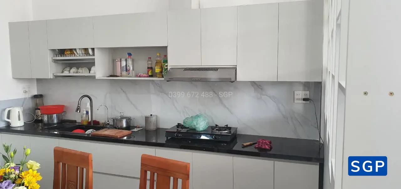 Giao hàng 16/01/2026