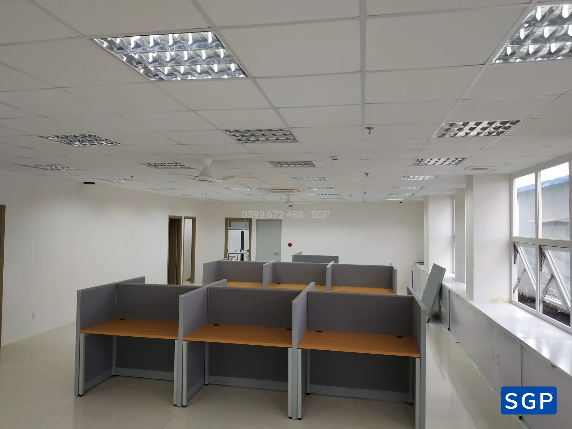 SUNGWON MEDICAL