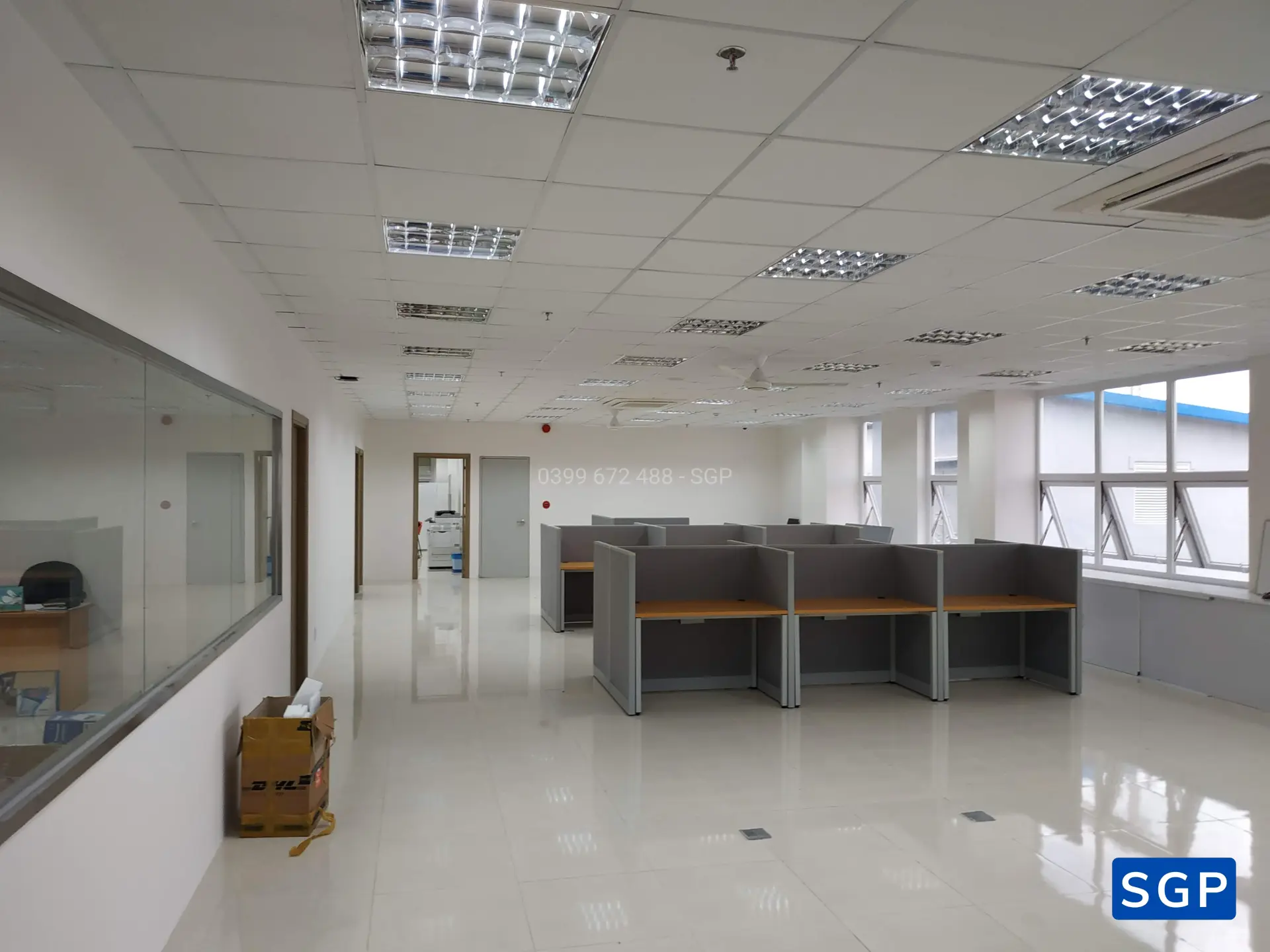 SUNGWON MEDICAL