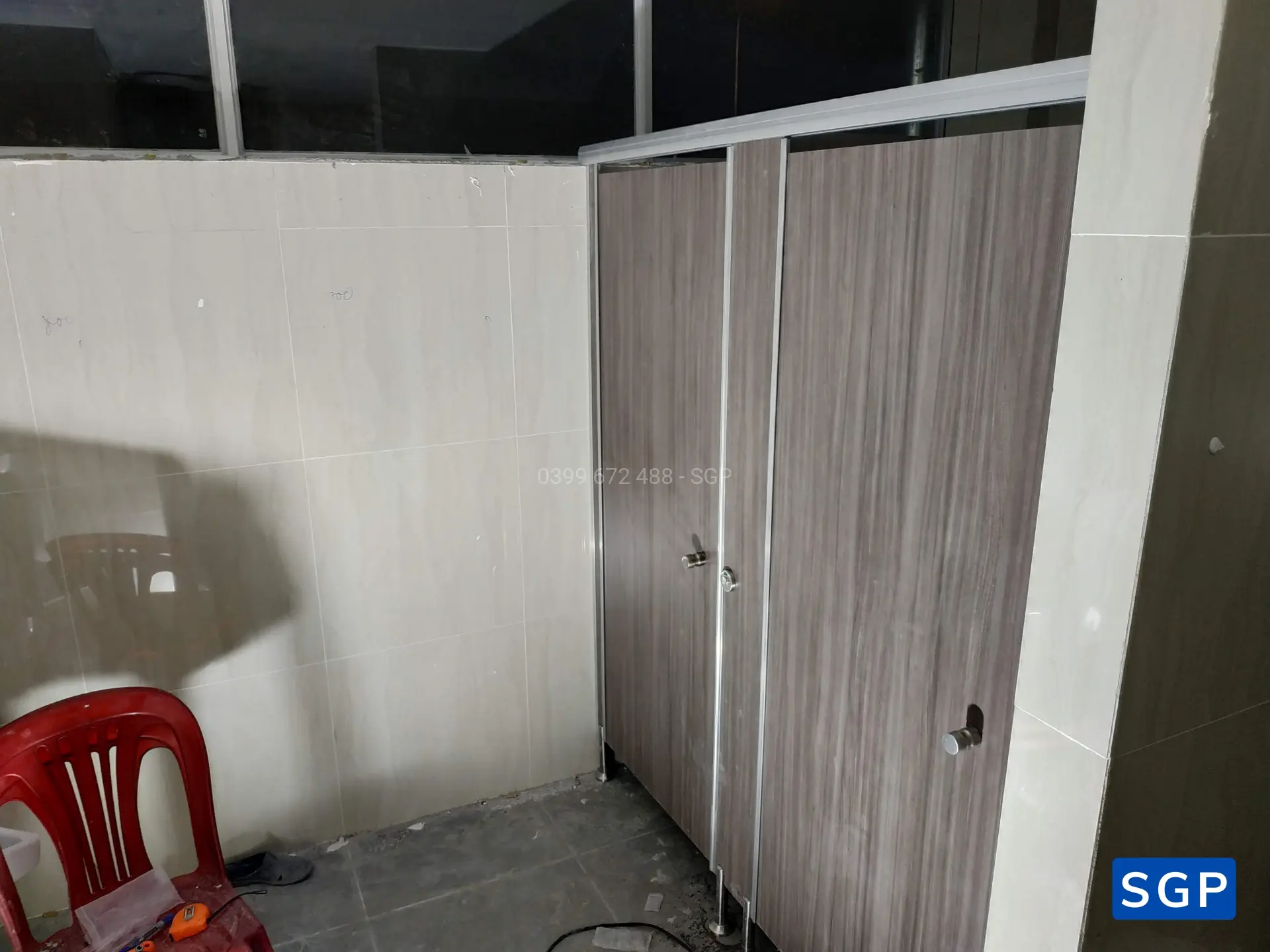 LOGITEMVIETNAM