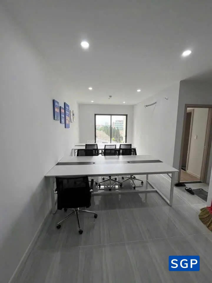 Giao hàng 17/01/2026