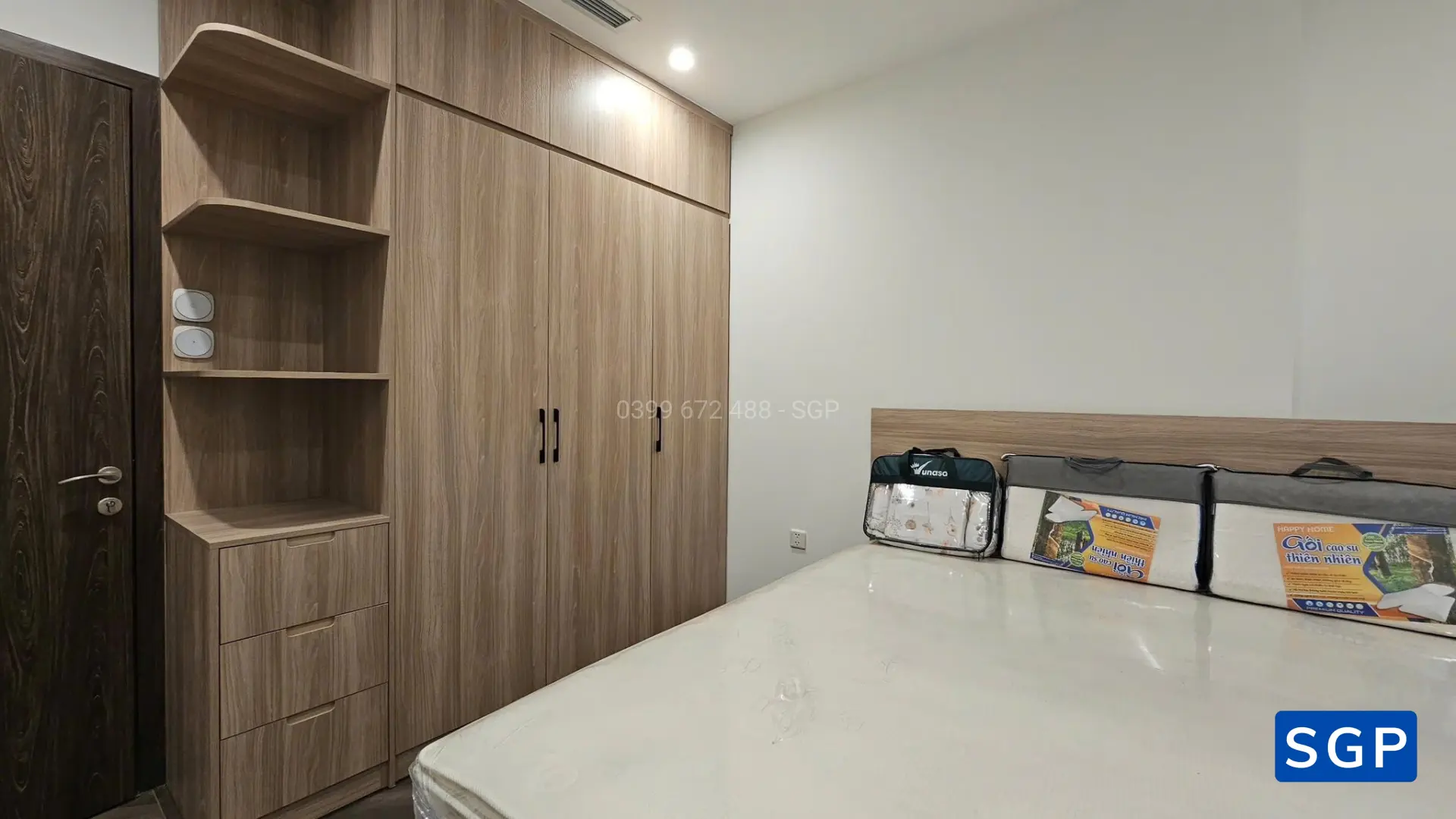 Giao hàng 17/01/2026