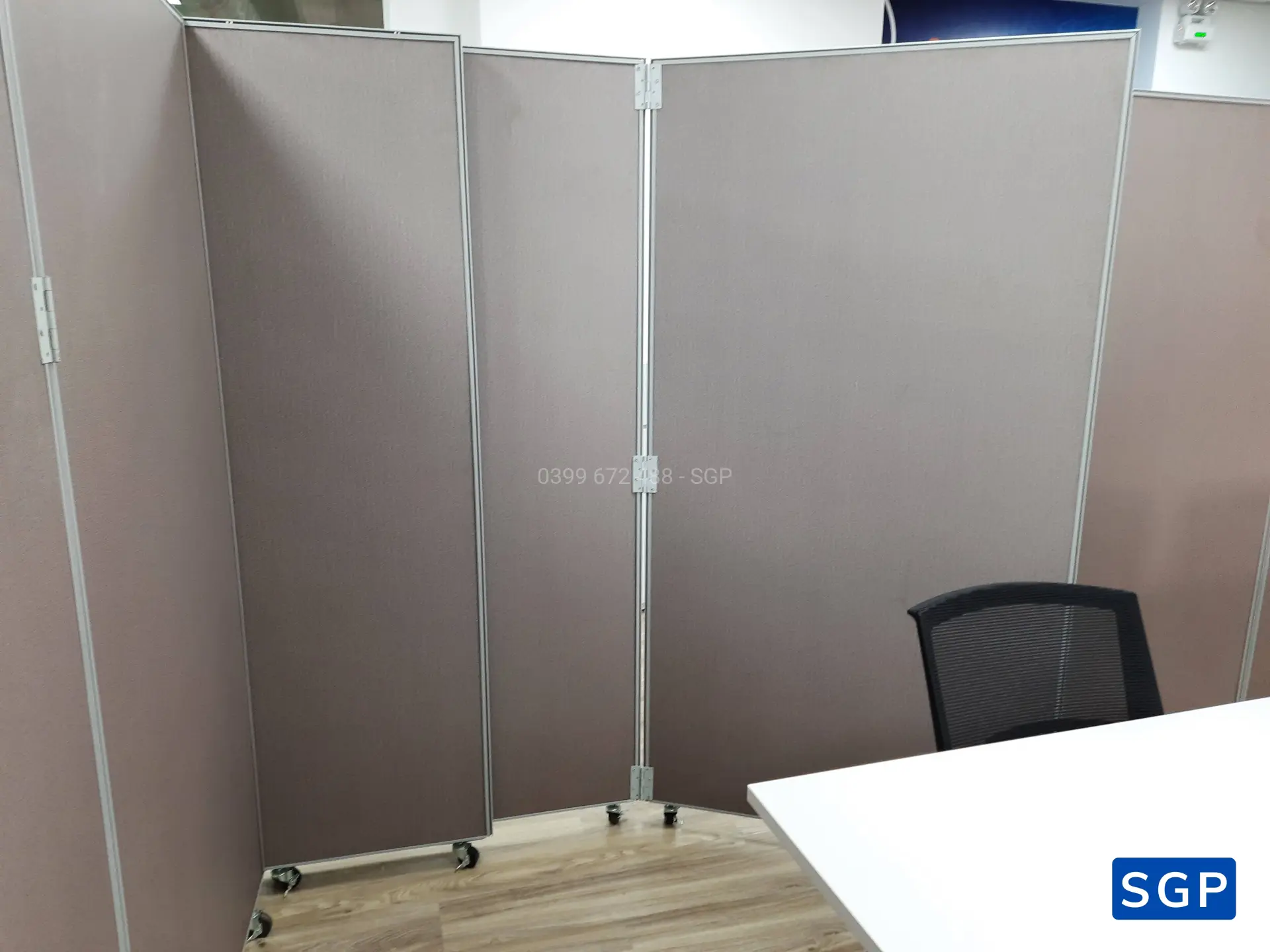 Giao hàng 18/01/2026