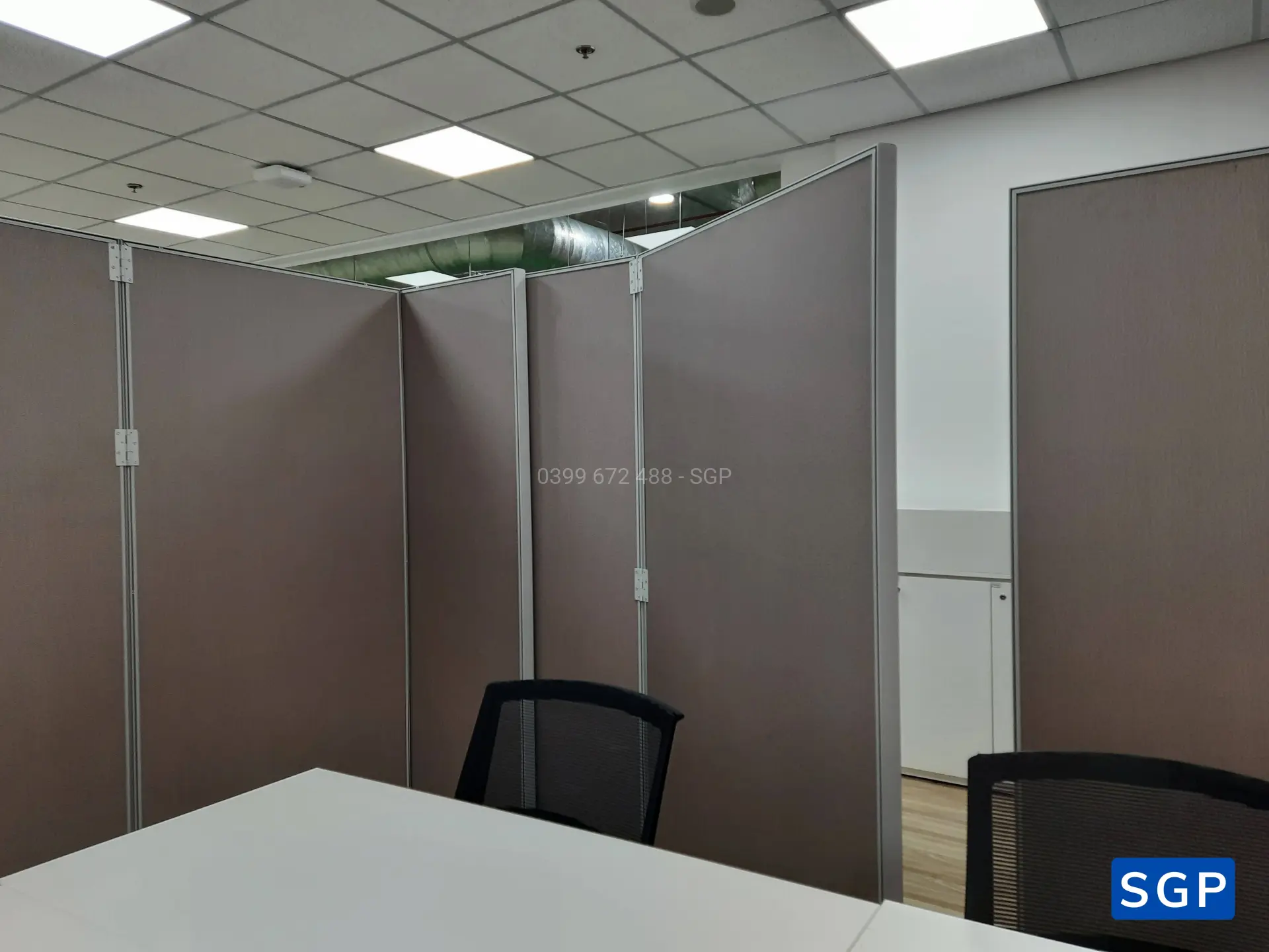 Giao hàng 18/01/2026