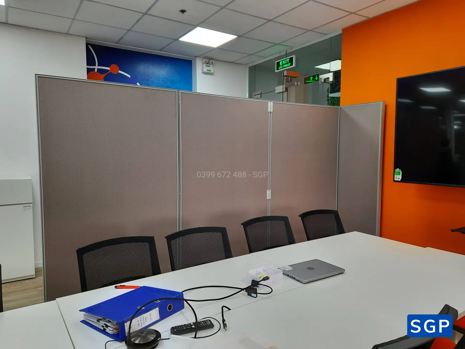 Giao hàng 18/01/2026