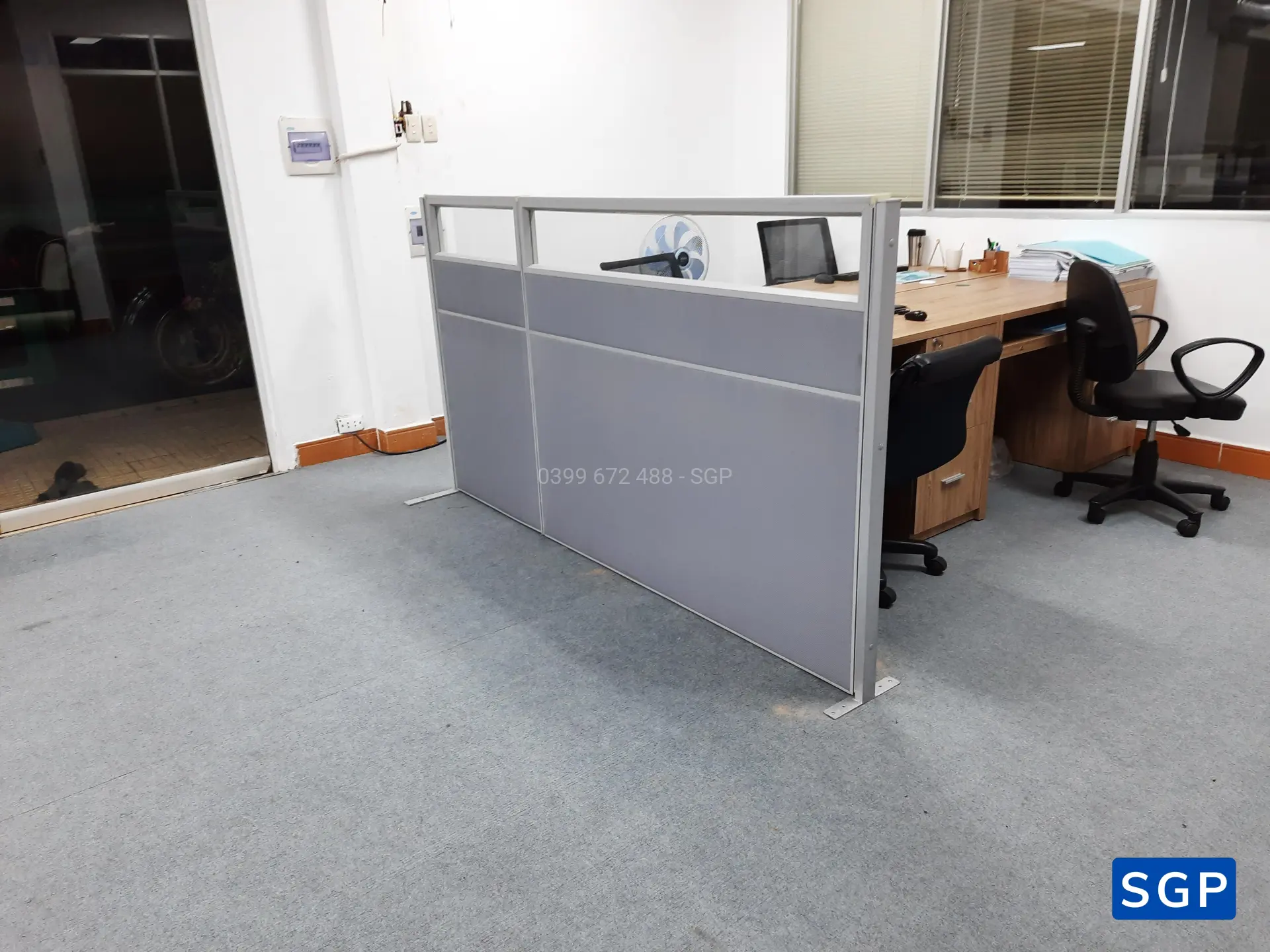 Giao hàng 18/01/2026