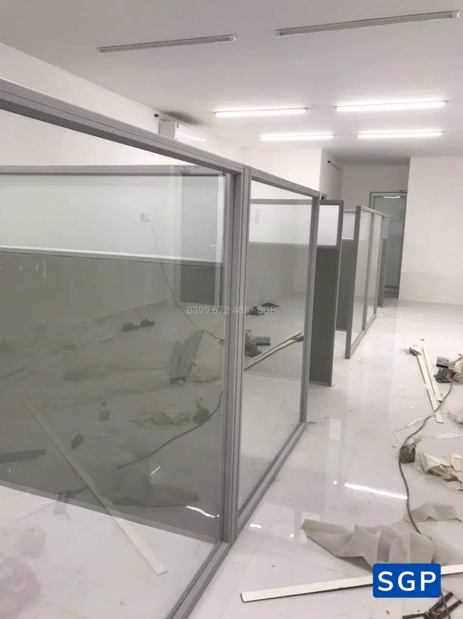 Giao hàng 18/01/2026