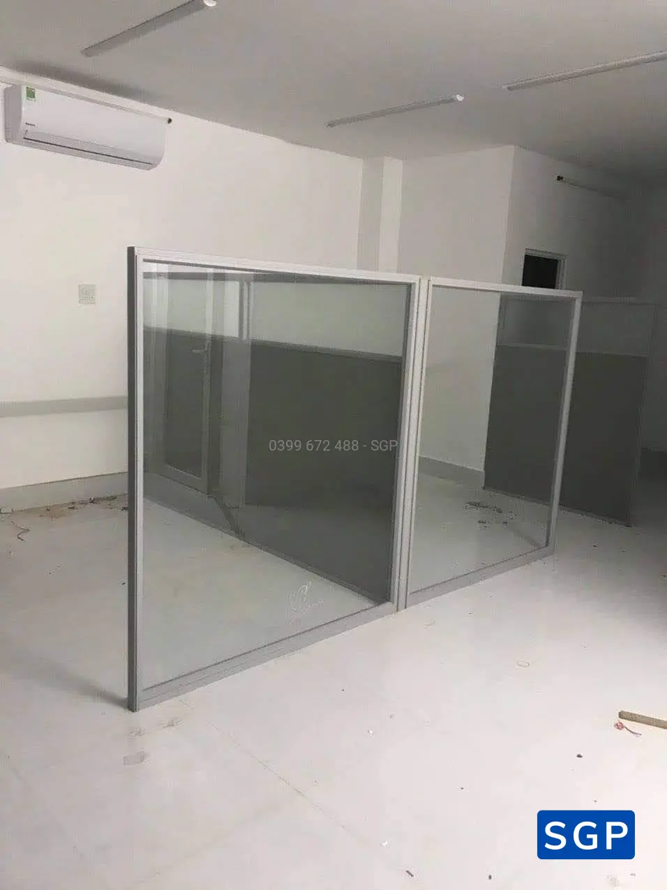 Giao hàng 18/01/2026