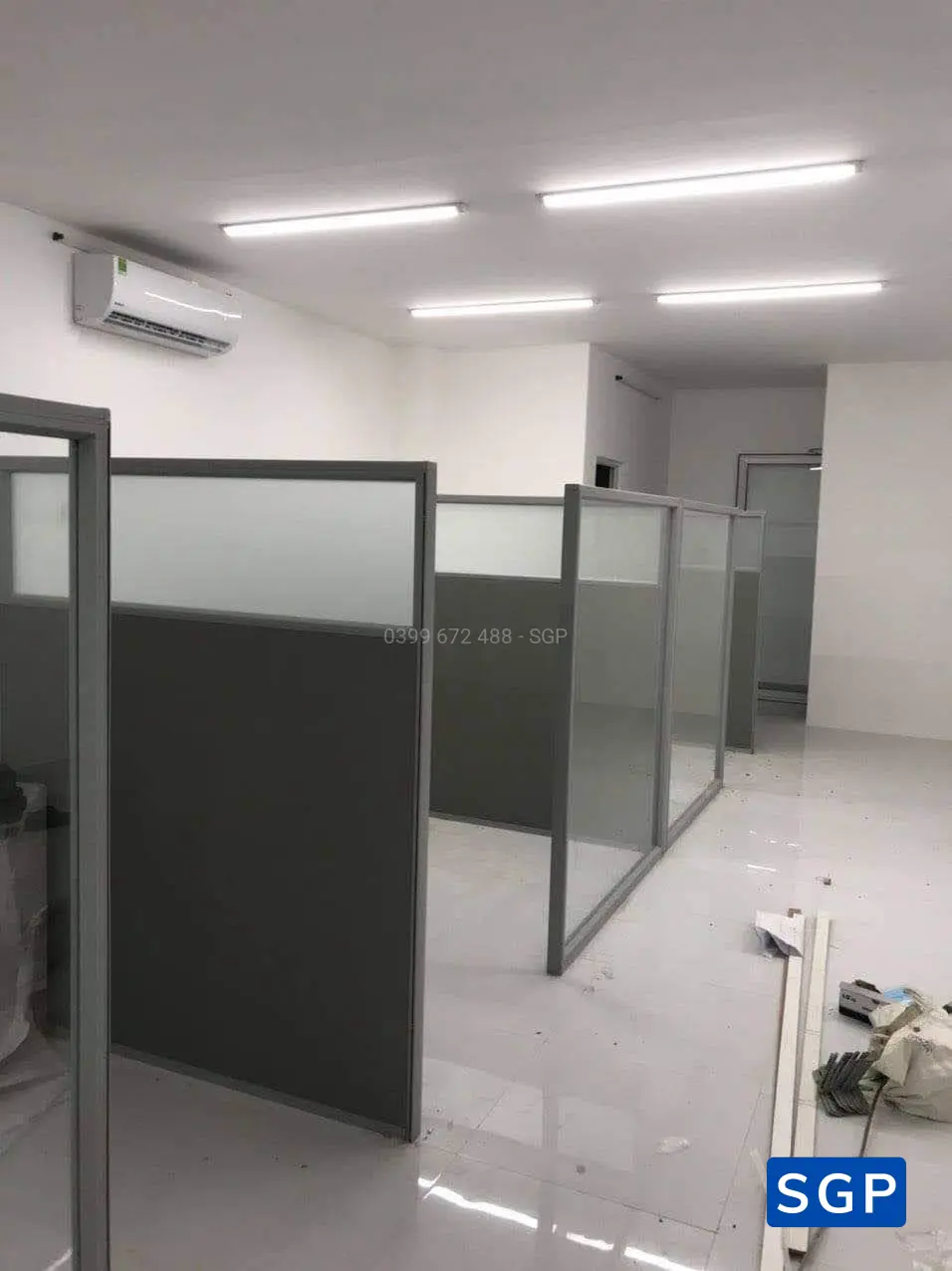 Giao hàng 18/01/2026