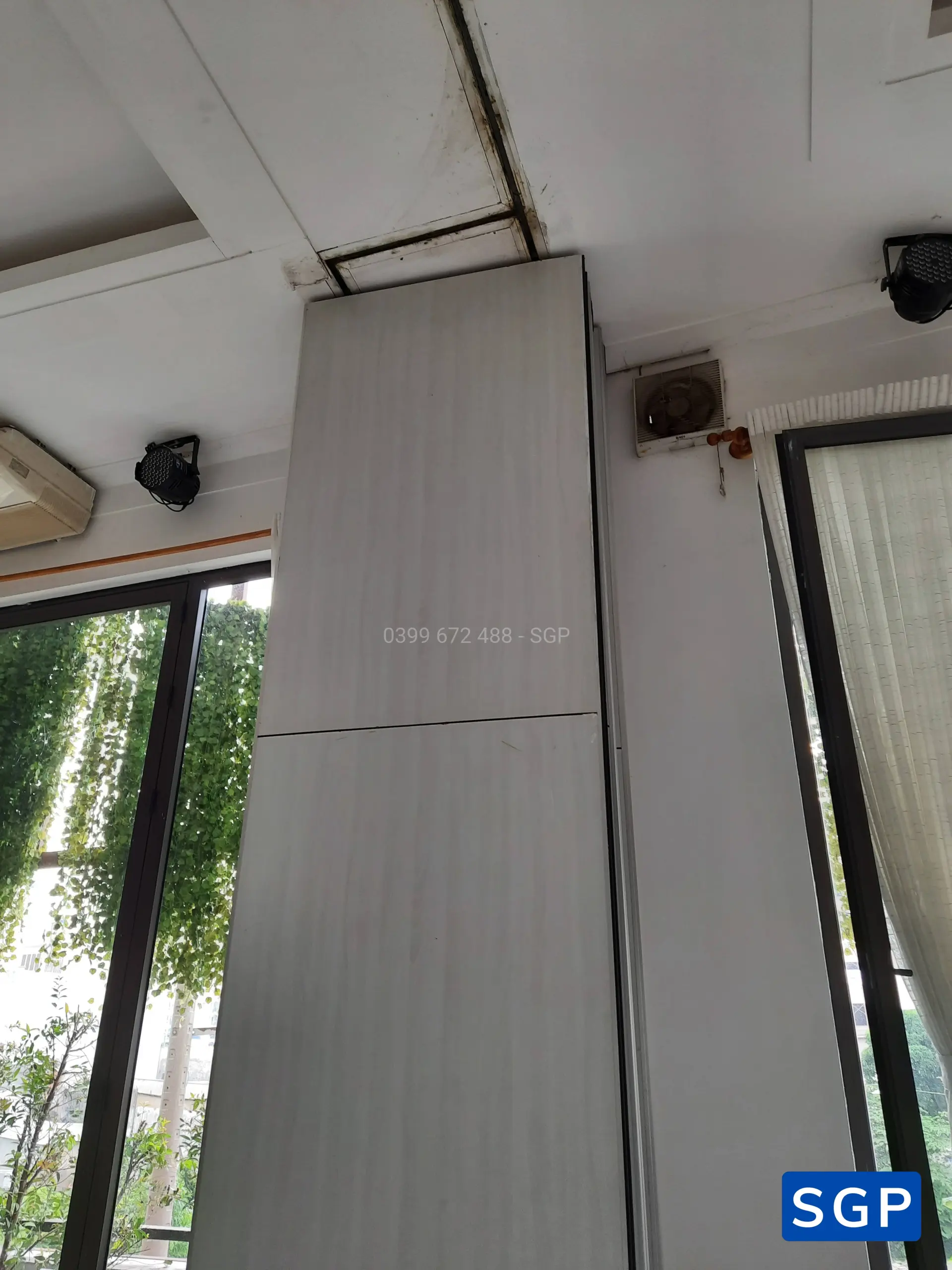 Giao hàng 18/01/2026