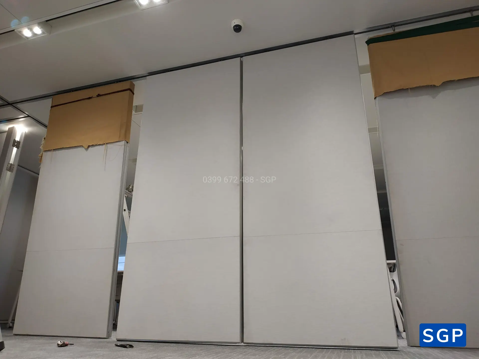 Giao hàng 18/01/2026