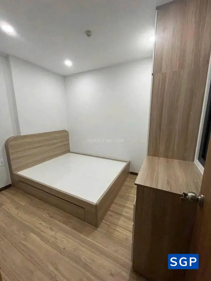 Giao hàng 23/01/2026