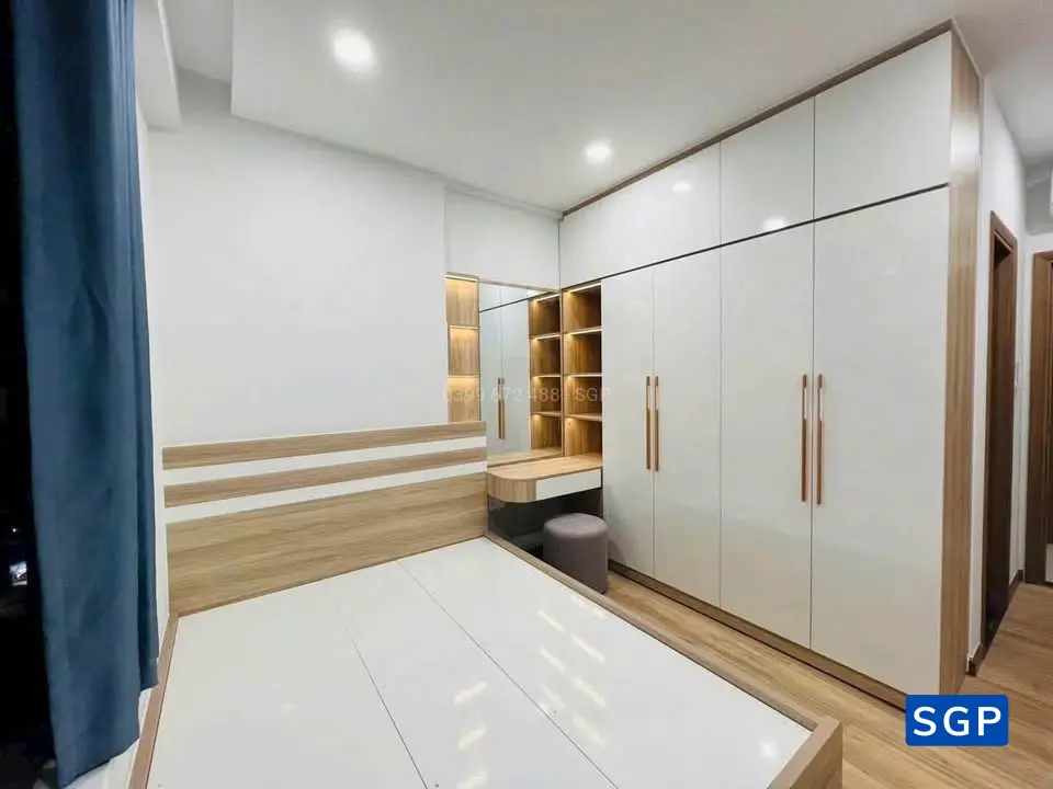 Giao hàng 23/01/2026
