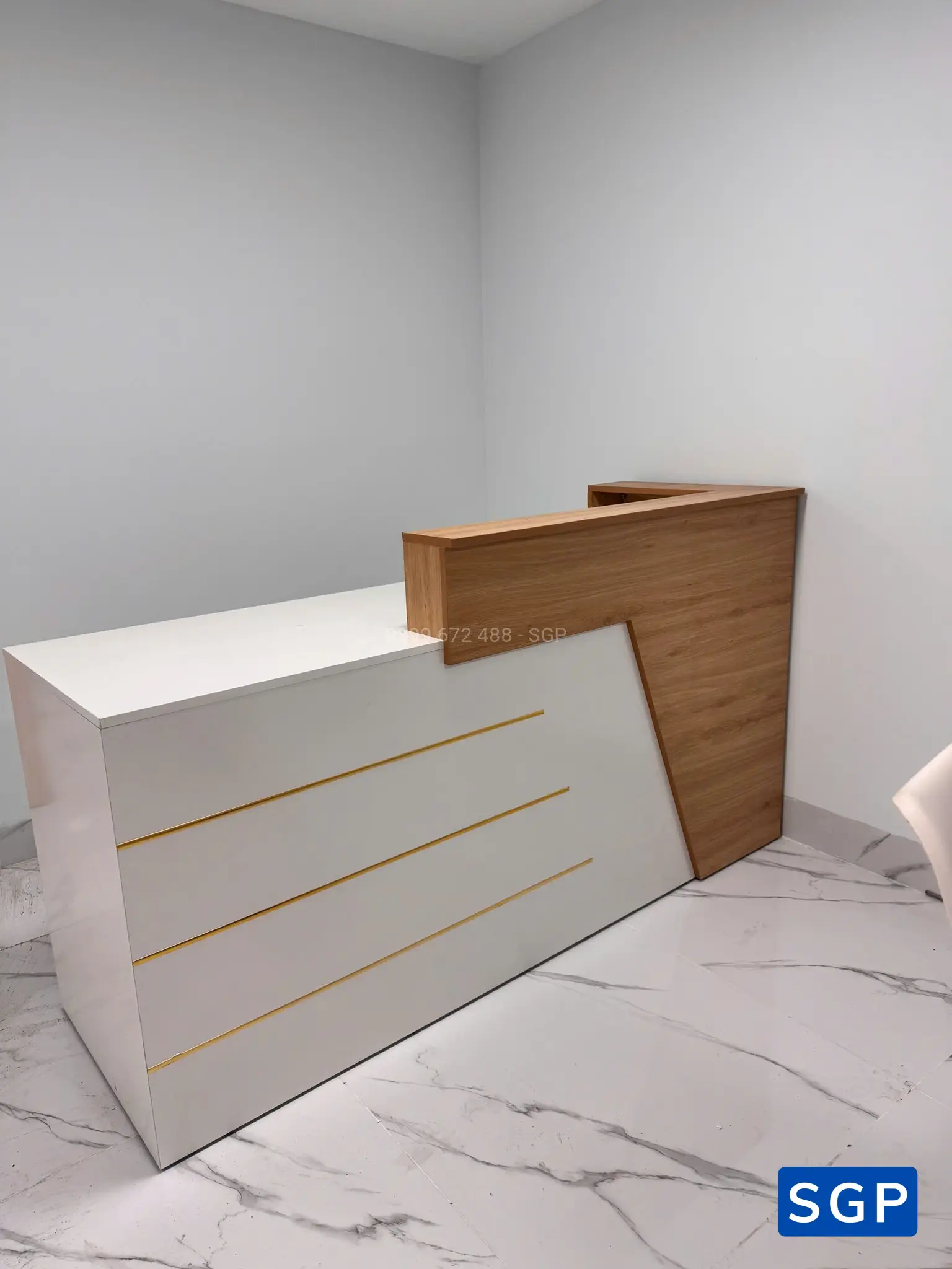 Giao hàng 30/01/2026