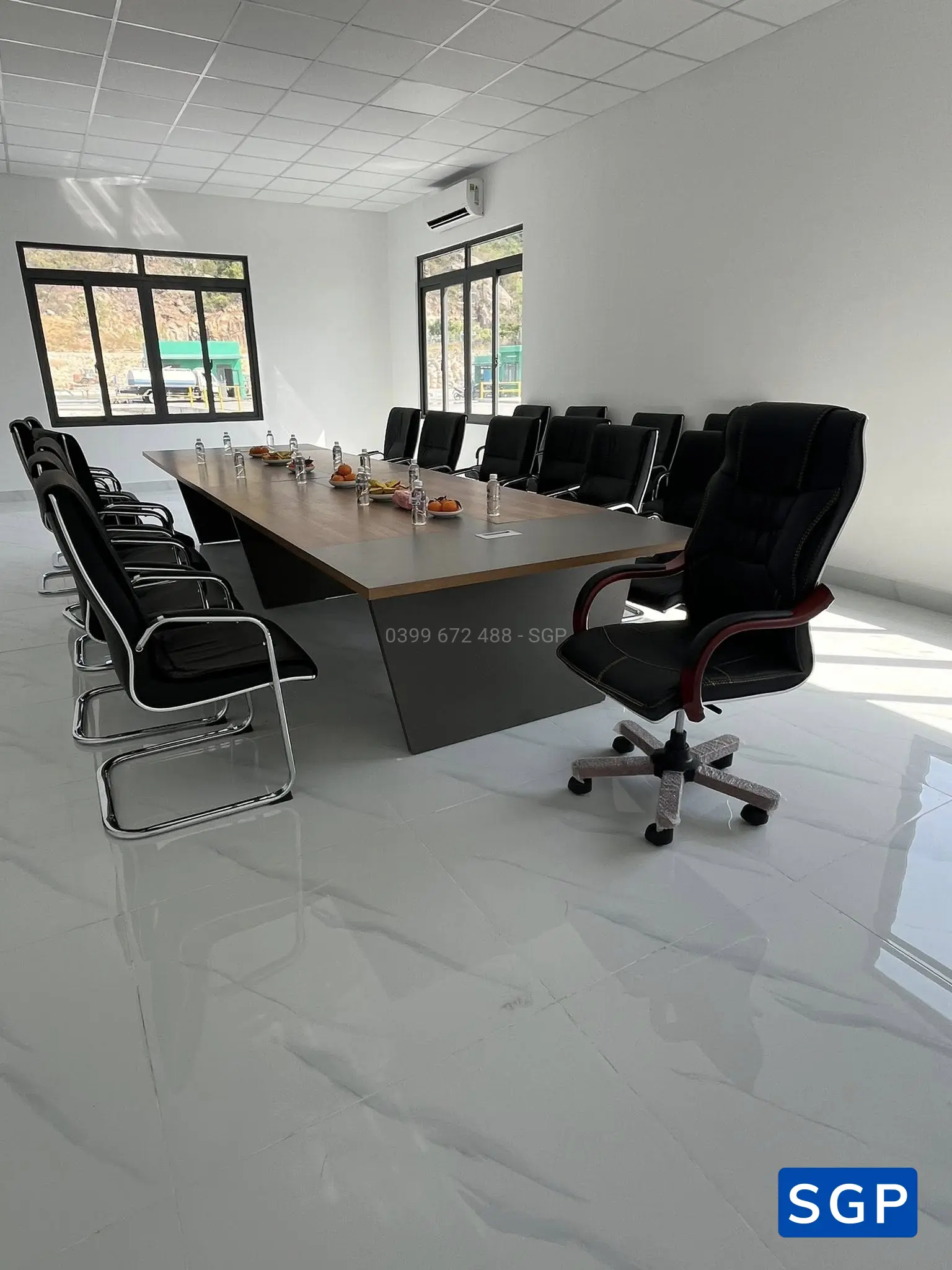 Giao hàng 07/02/2026