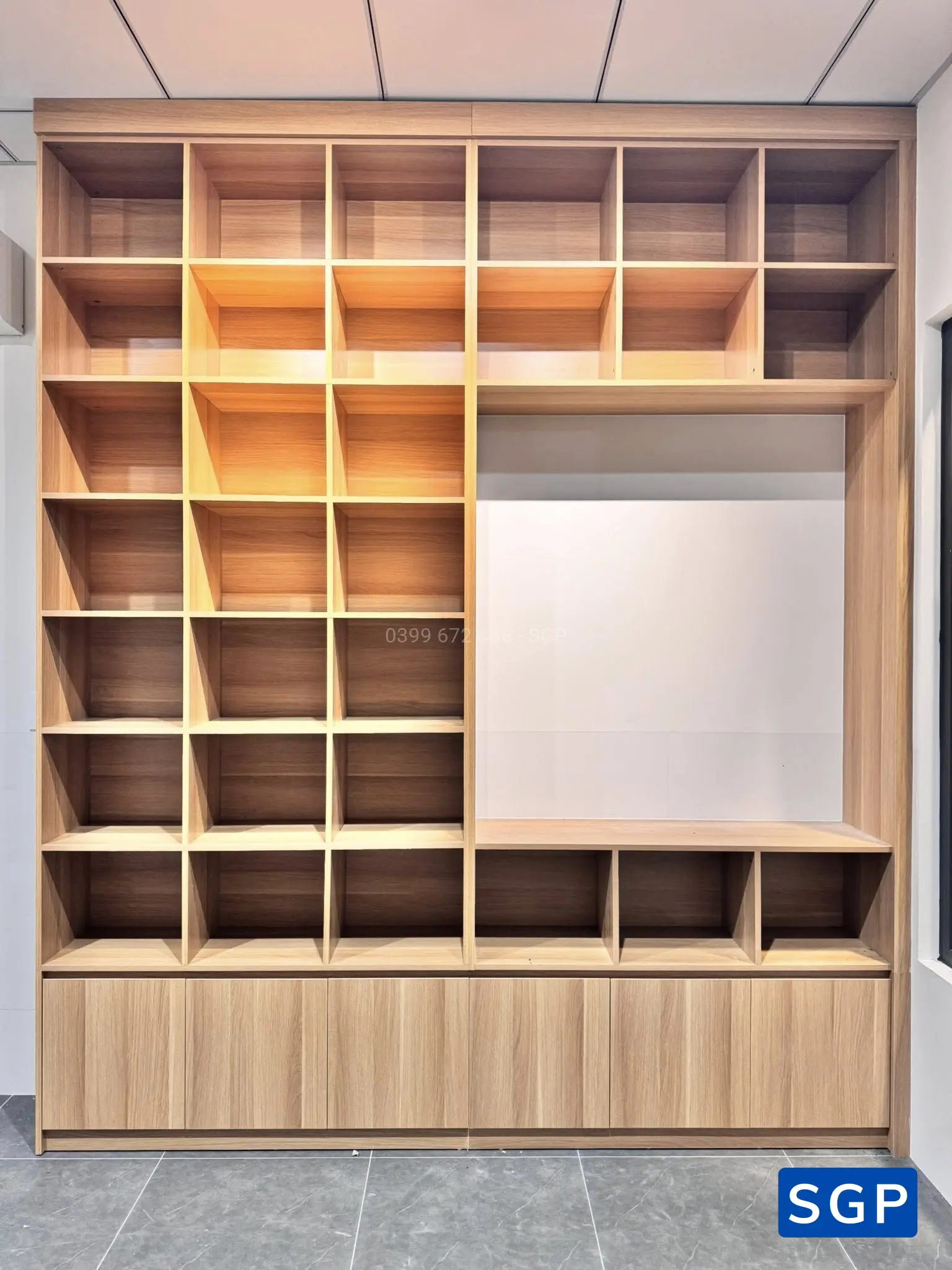 Giao hàng 09/02/2026