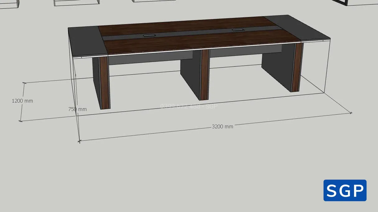 Giao hang 05/03/2026