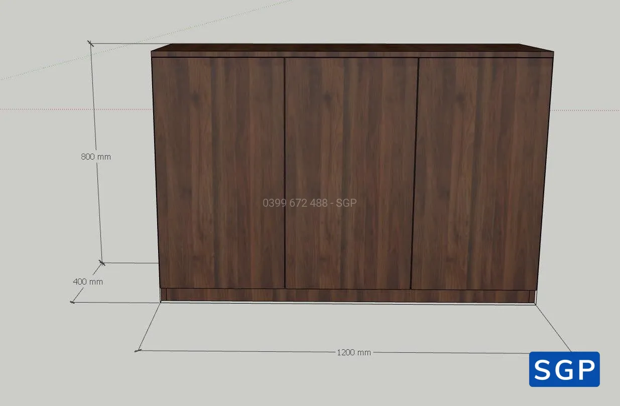 Giao hang 05/03/2026