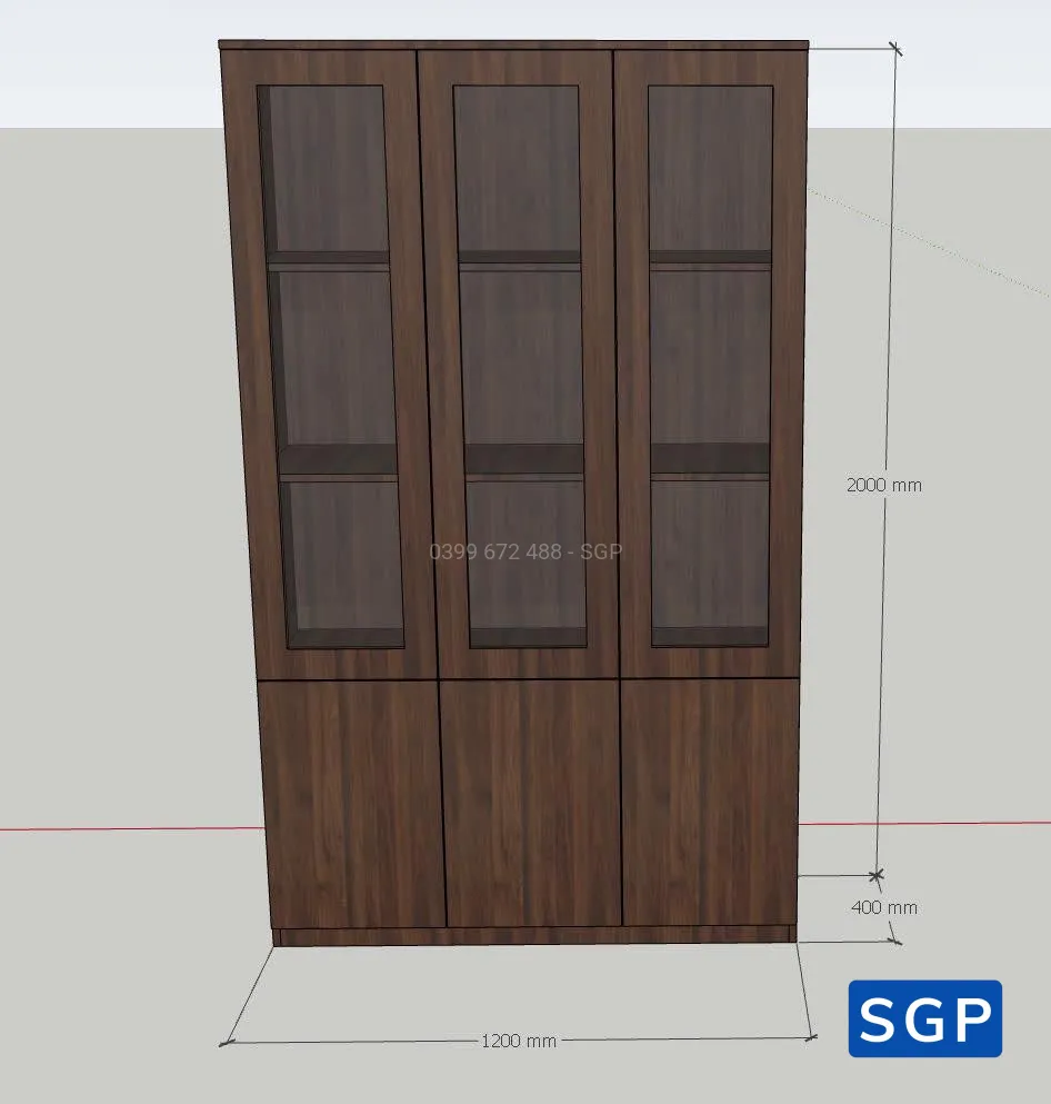 Giao hang 05/03/2026