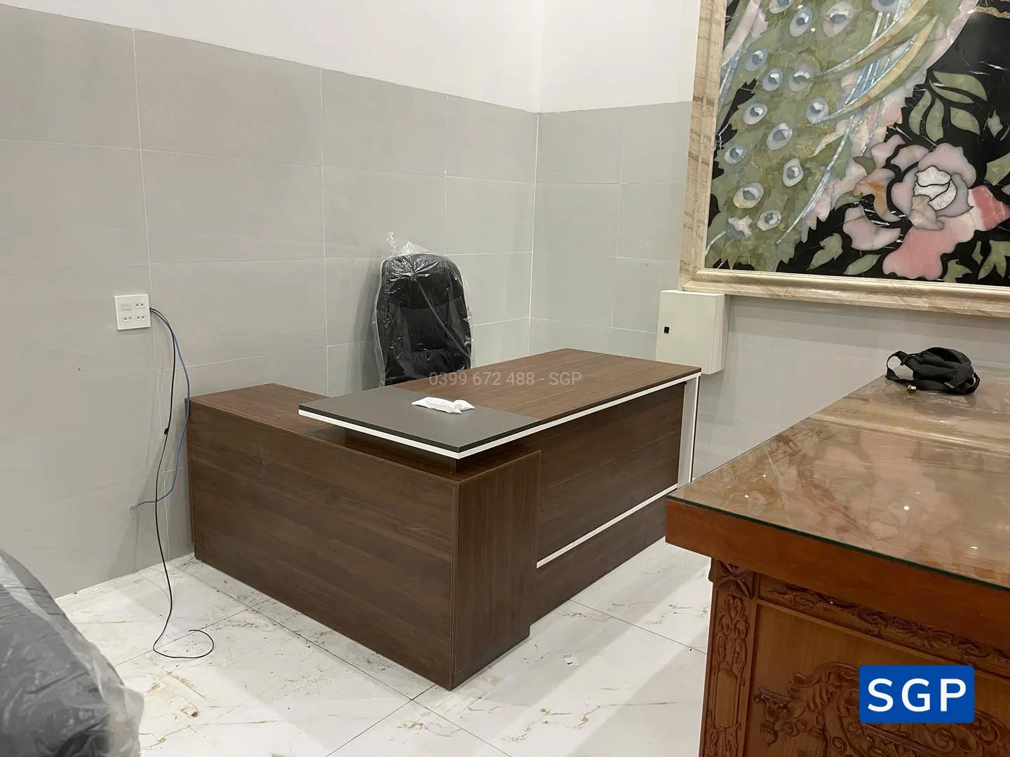 Giao hang 05/03/2026