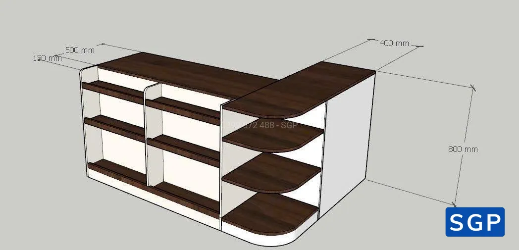 Giao hang 05/03/2026