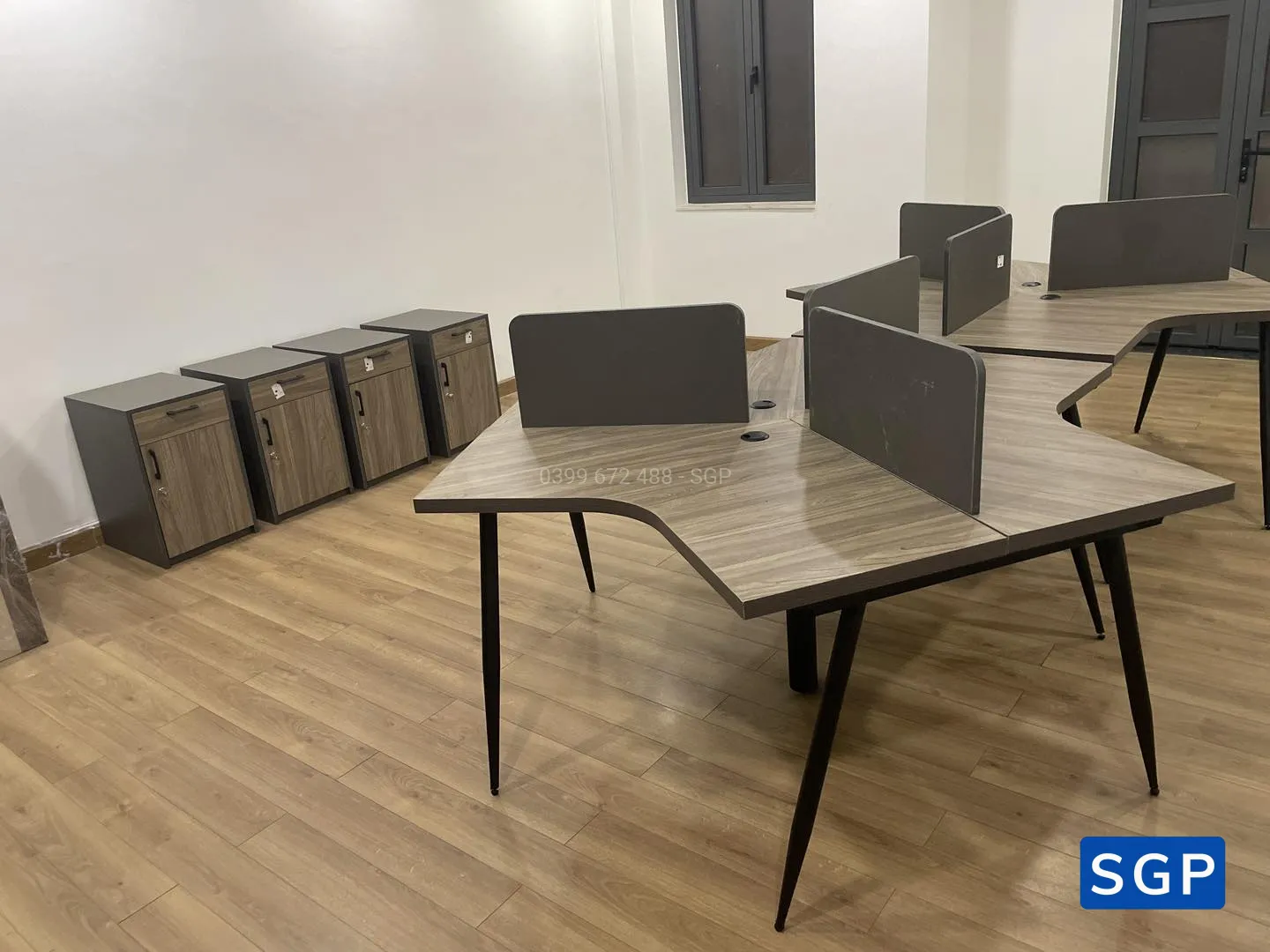 Giao hang 05/03/2026