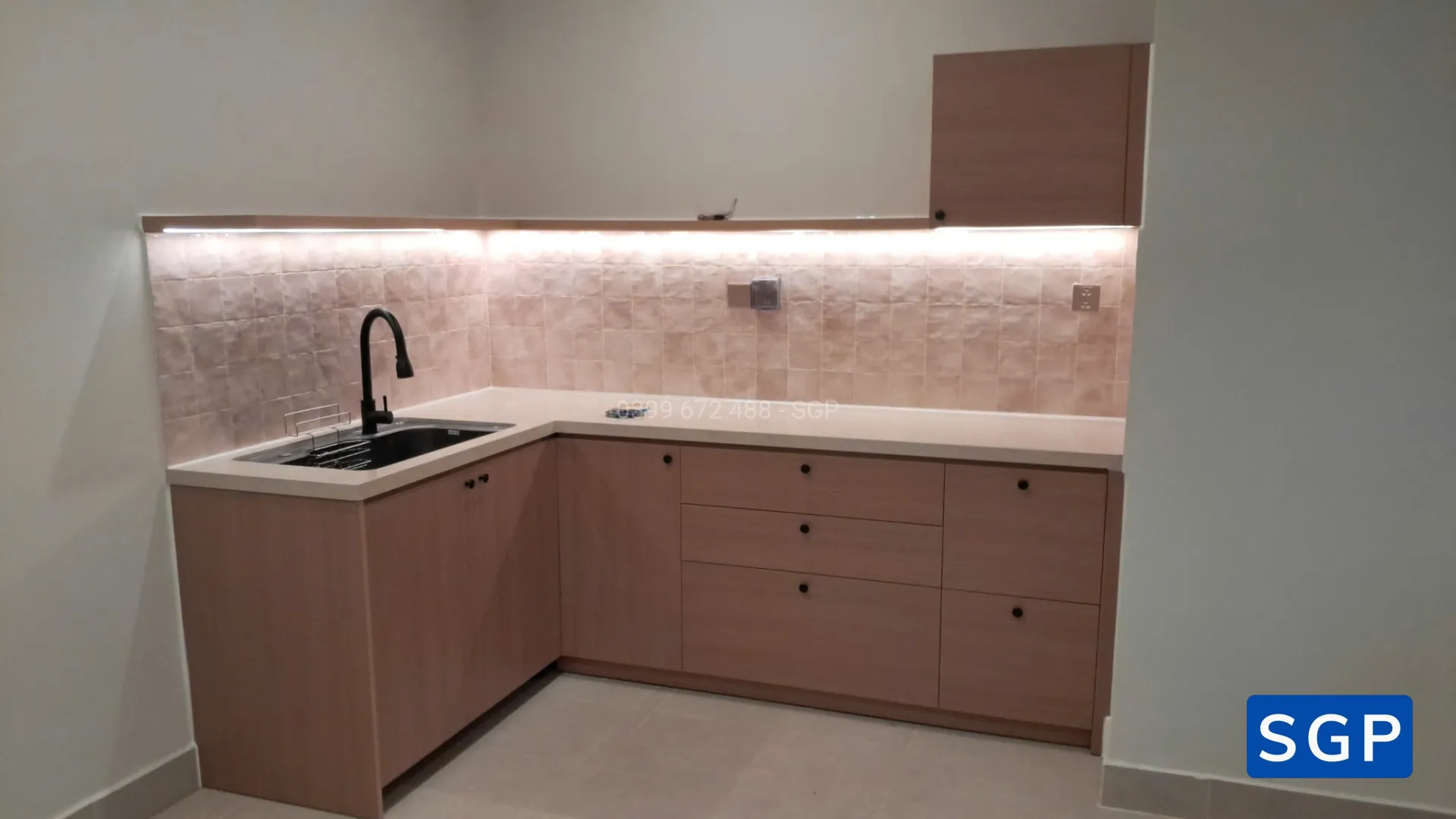 Giao hang 14/03/2026