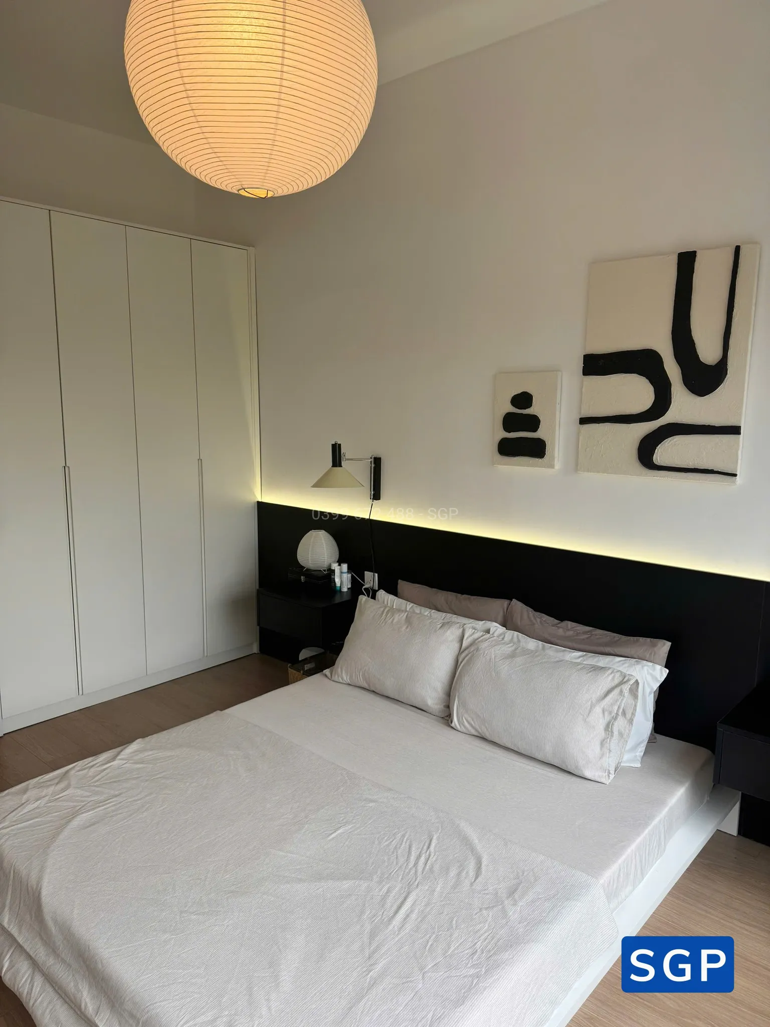 Giao hang 14/03/2026