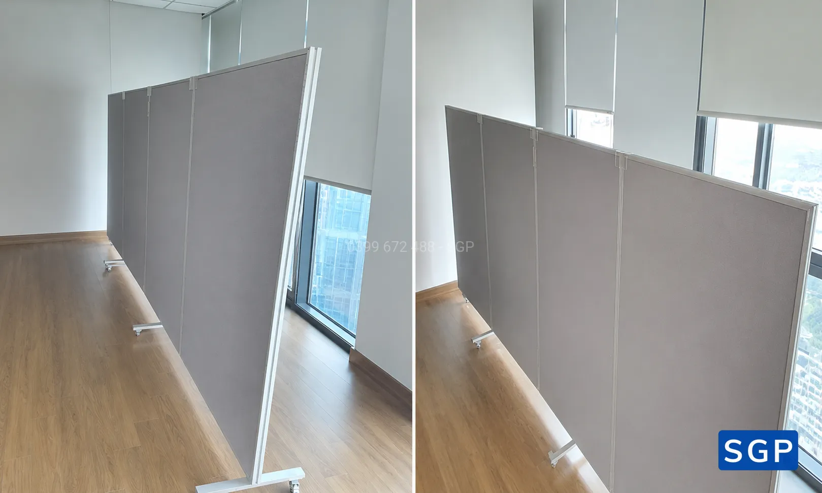 Giao hang 02/07/2026