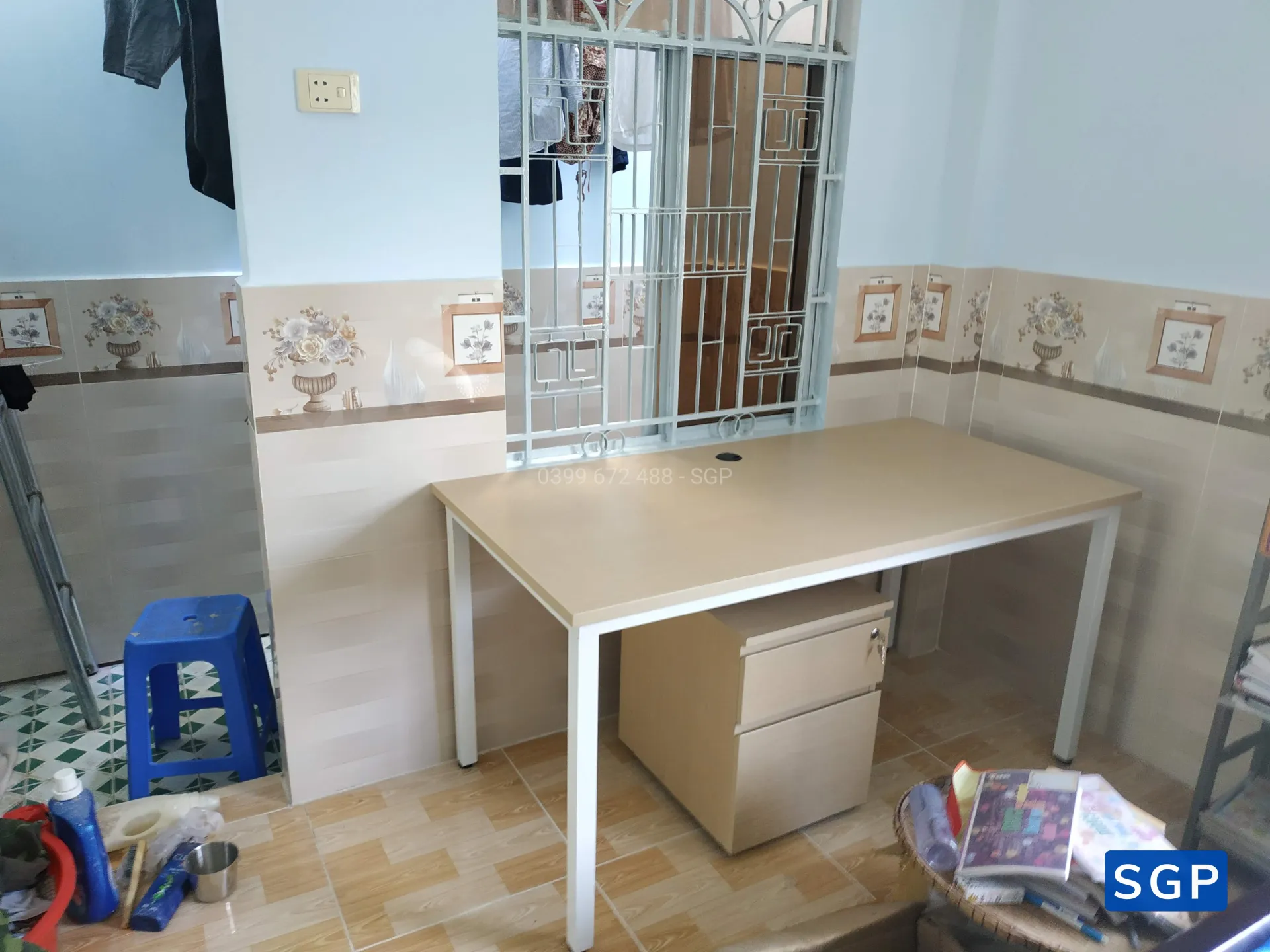 Giao hang 02/07/2026