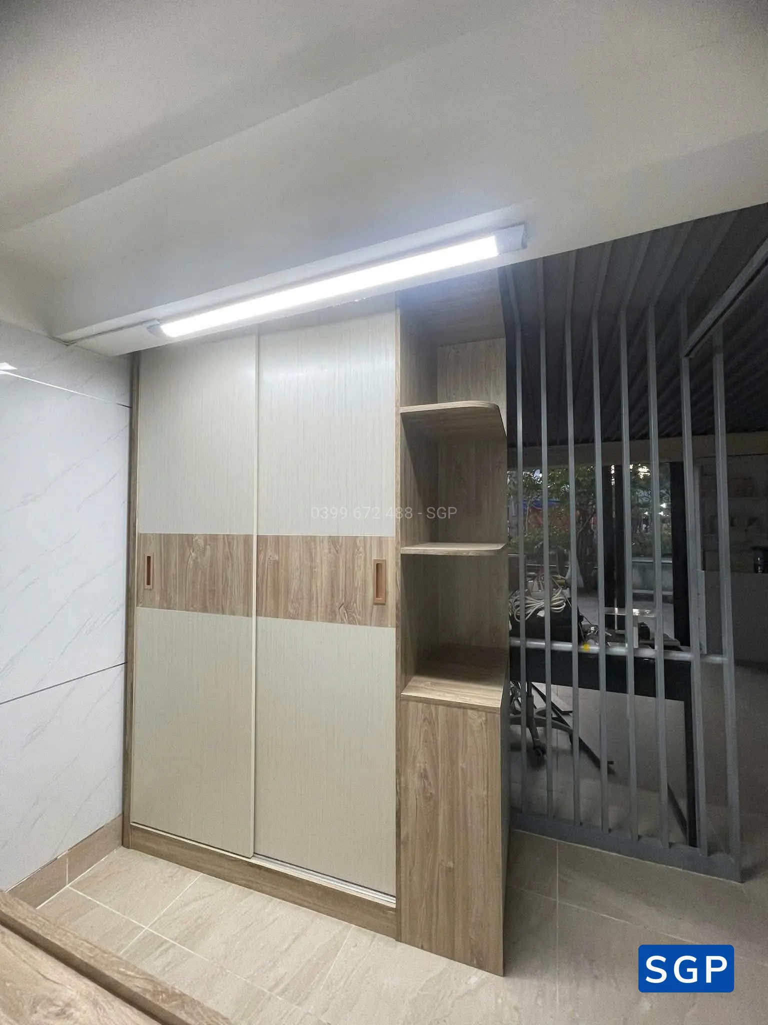 Giao hang 09/07/2026 - 4