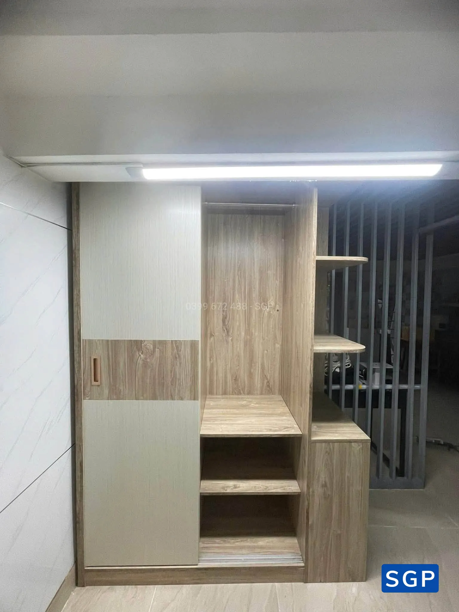 Giao hang 09/07/2026 - 7
