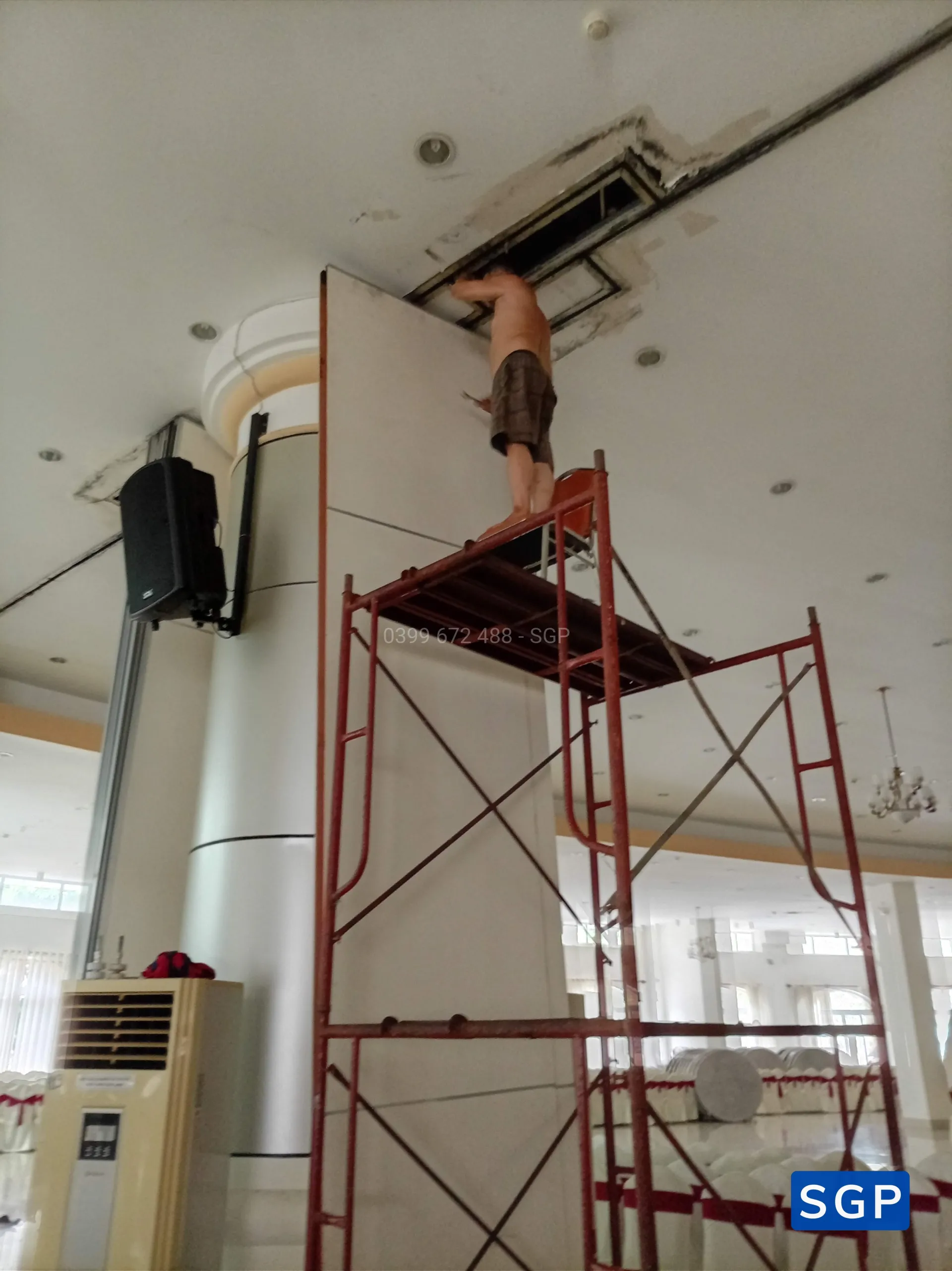 Giao hang 24/07/2026 - 5