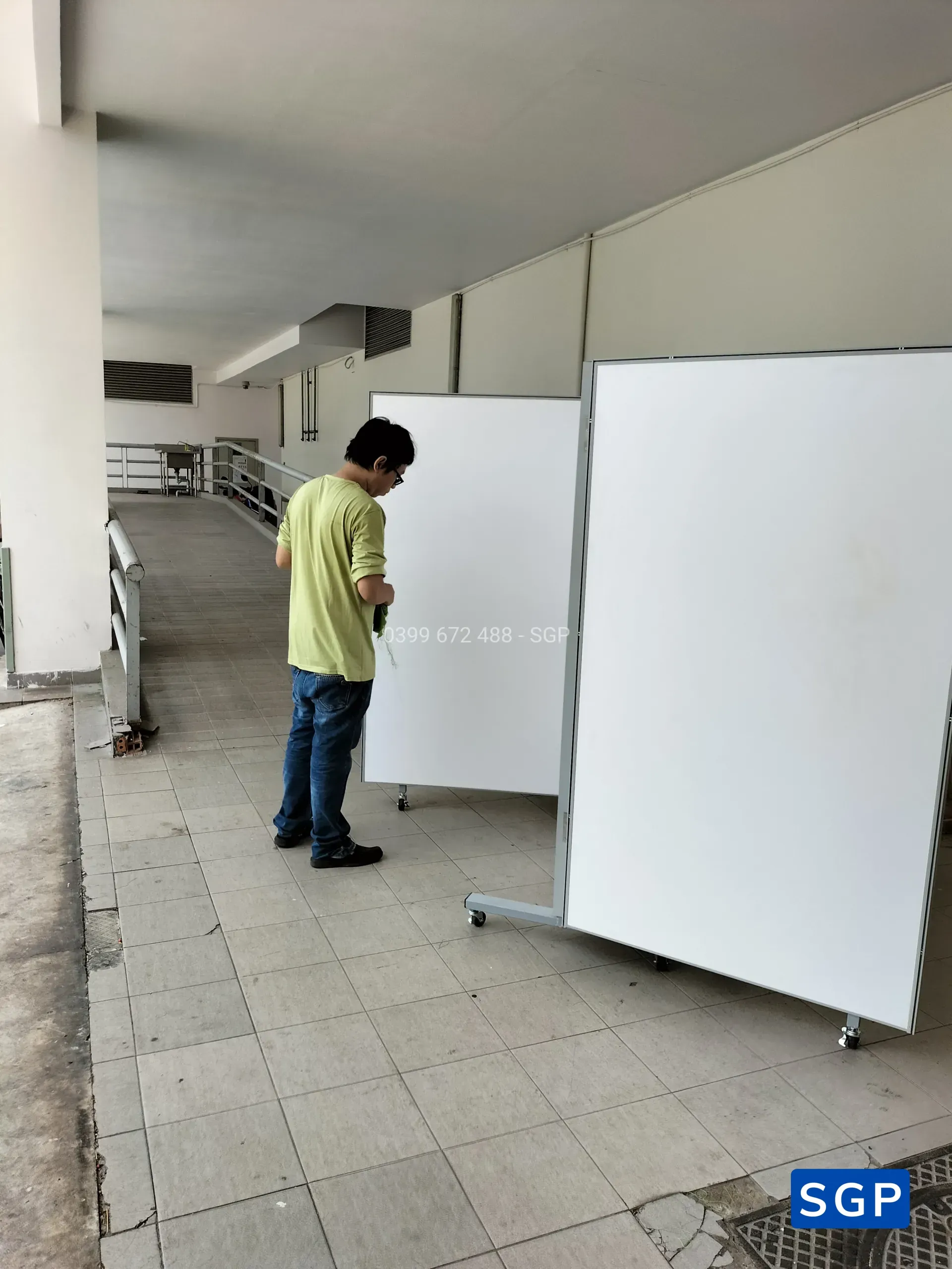 Giao hang 07/08/2026 - 8