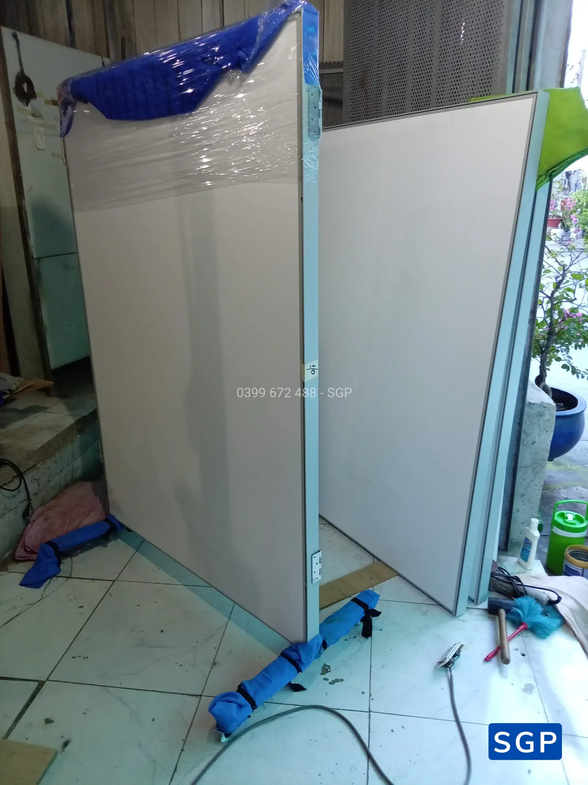 Giao hang 07/08/2026 - 19