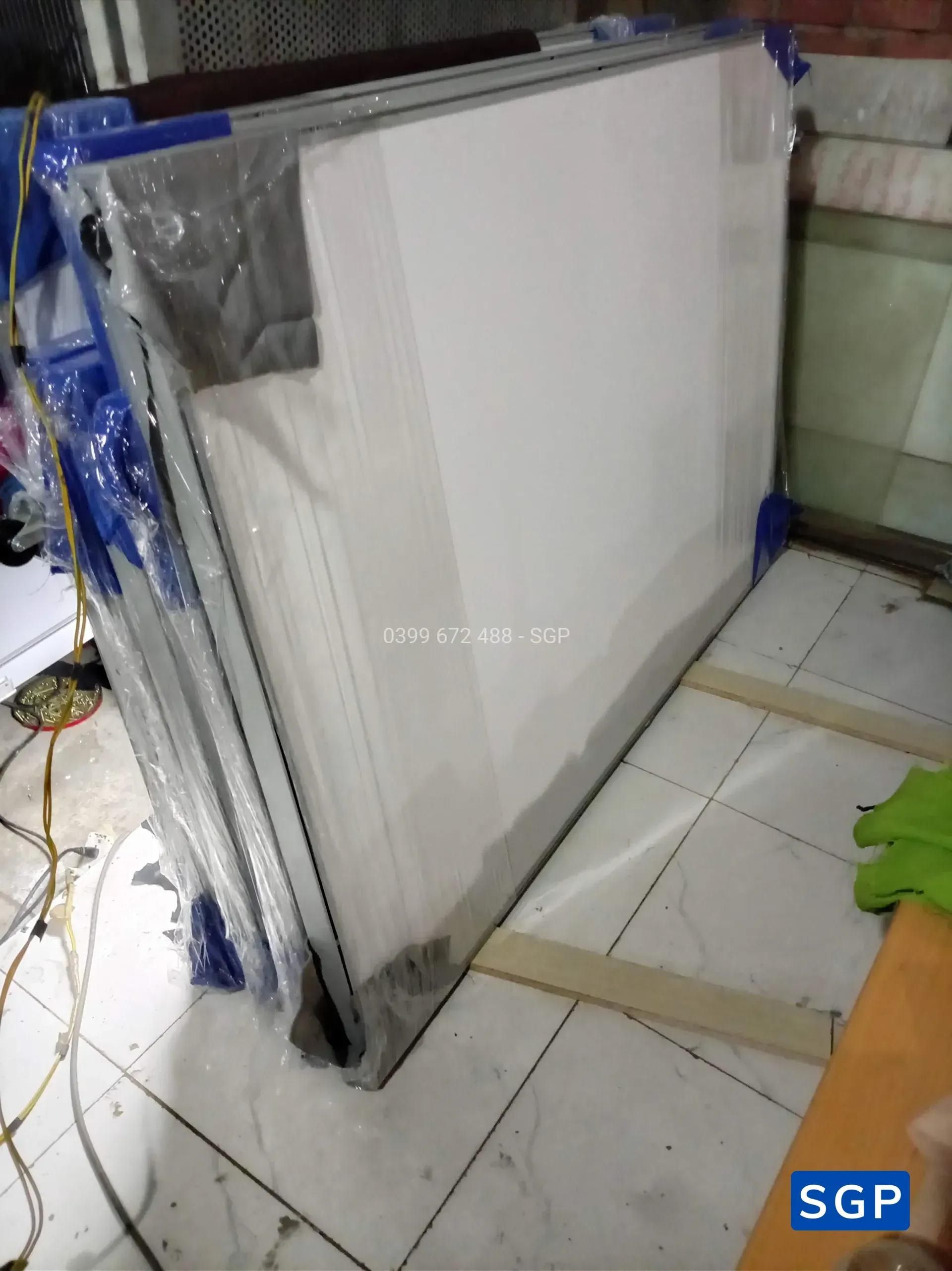 Giao hang 07/08/2026 - 20