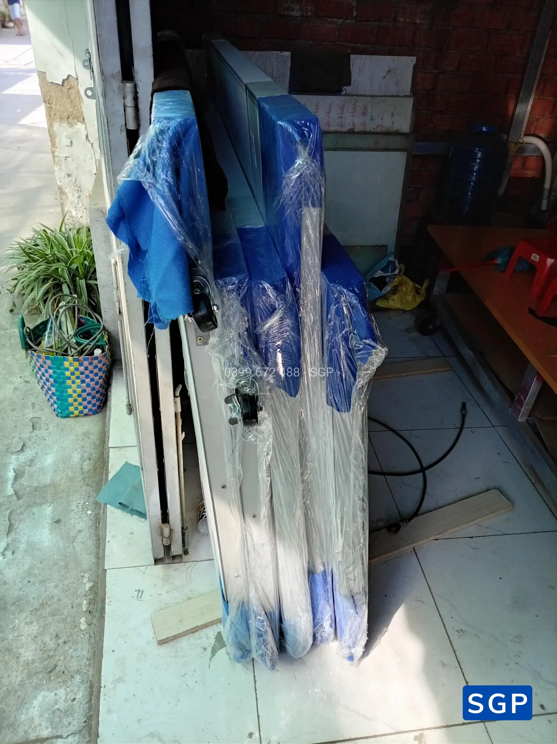 Giao hang 07/08/2026 - 24