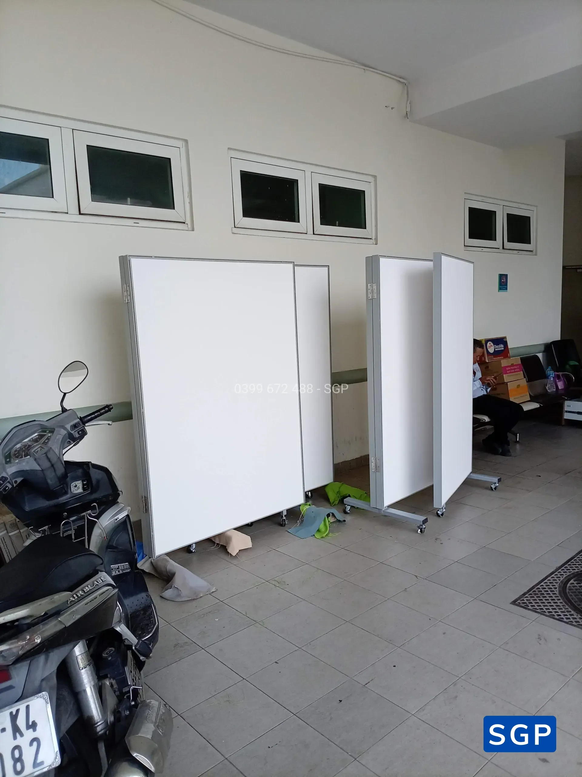 Giao hang 07/08/2026 - 28