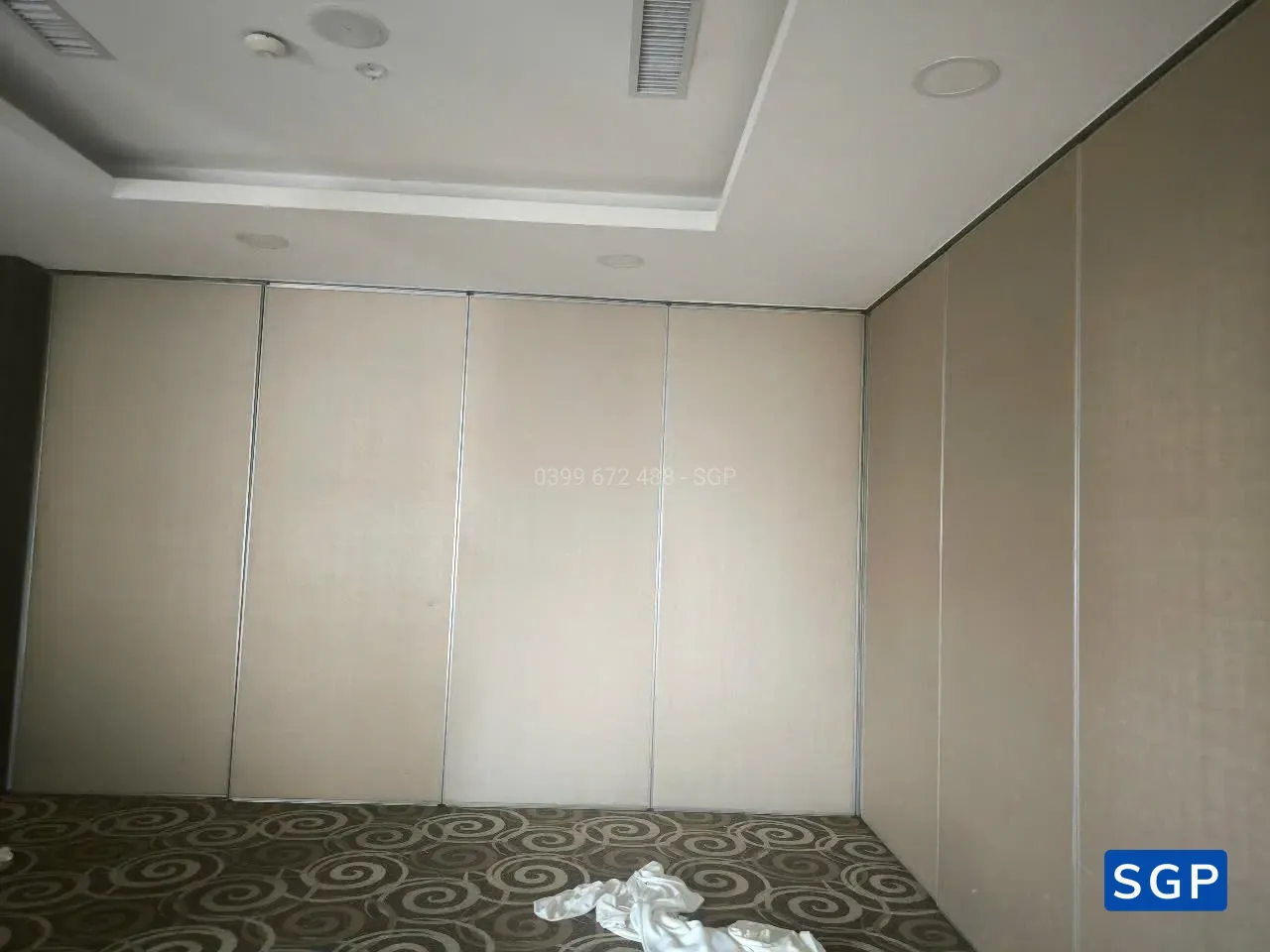 260921 Sữa vách di dộng  - 2