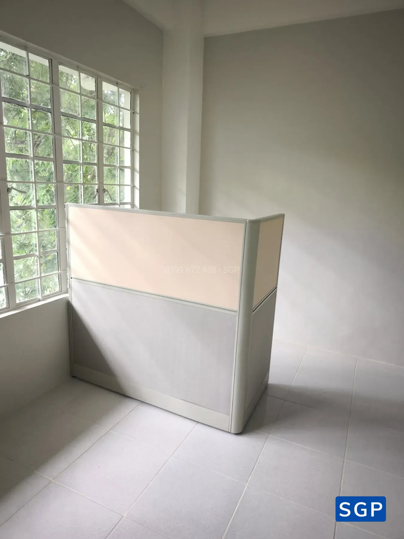 vách nỉ 2 múi - 5